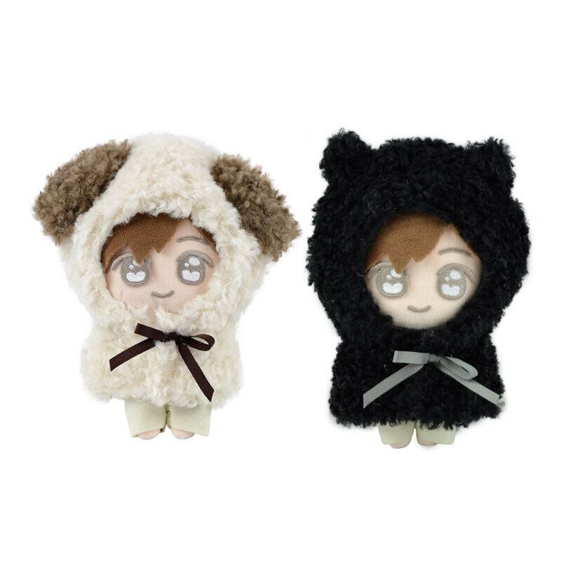 54d699445523e537cf5a89a5f98a7a