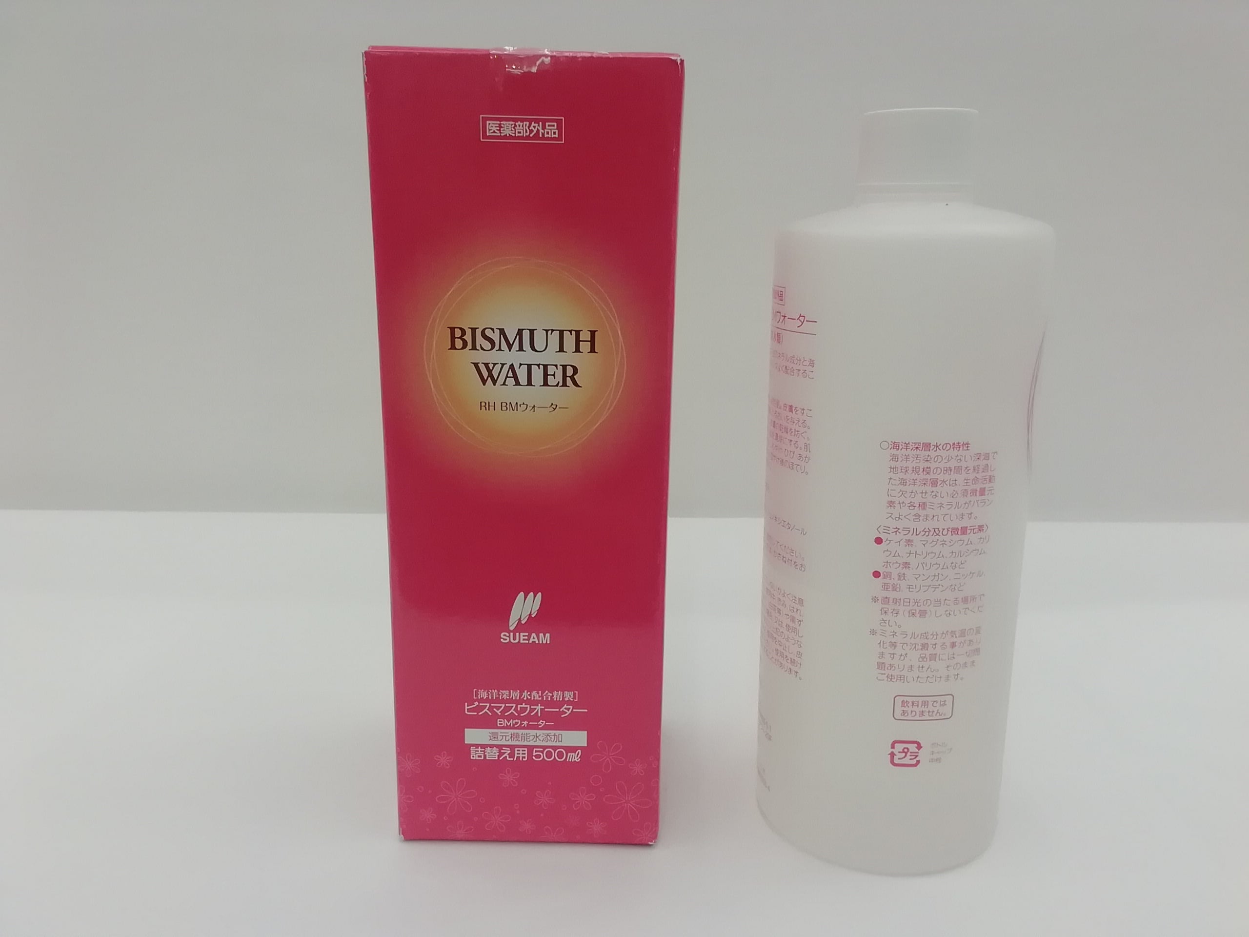 54d08dcebc0cb4bc88b10571e69eed