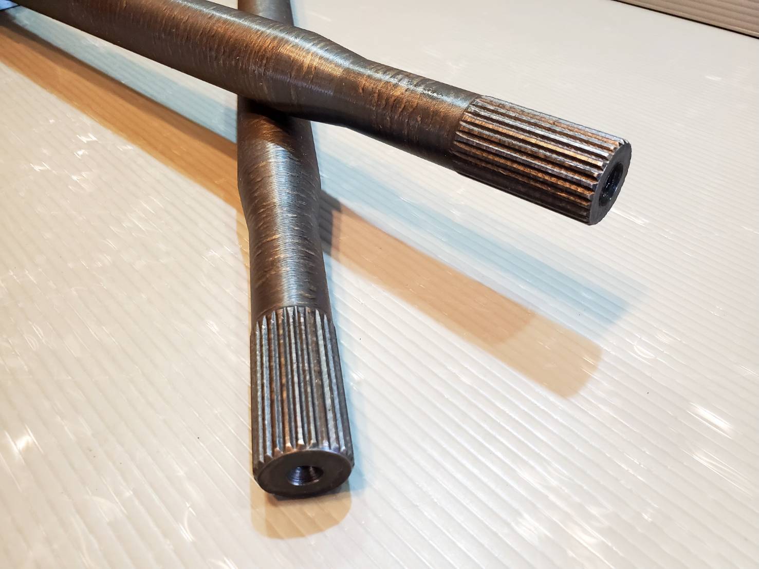 54d3694046a33eda95299d4fe9a895