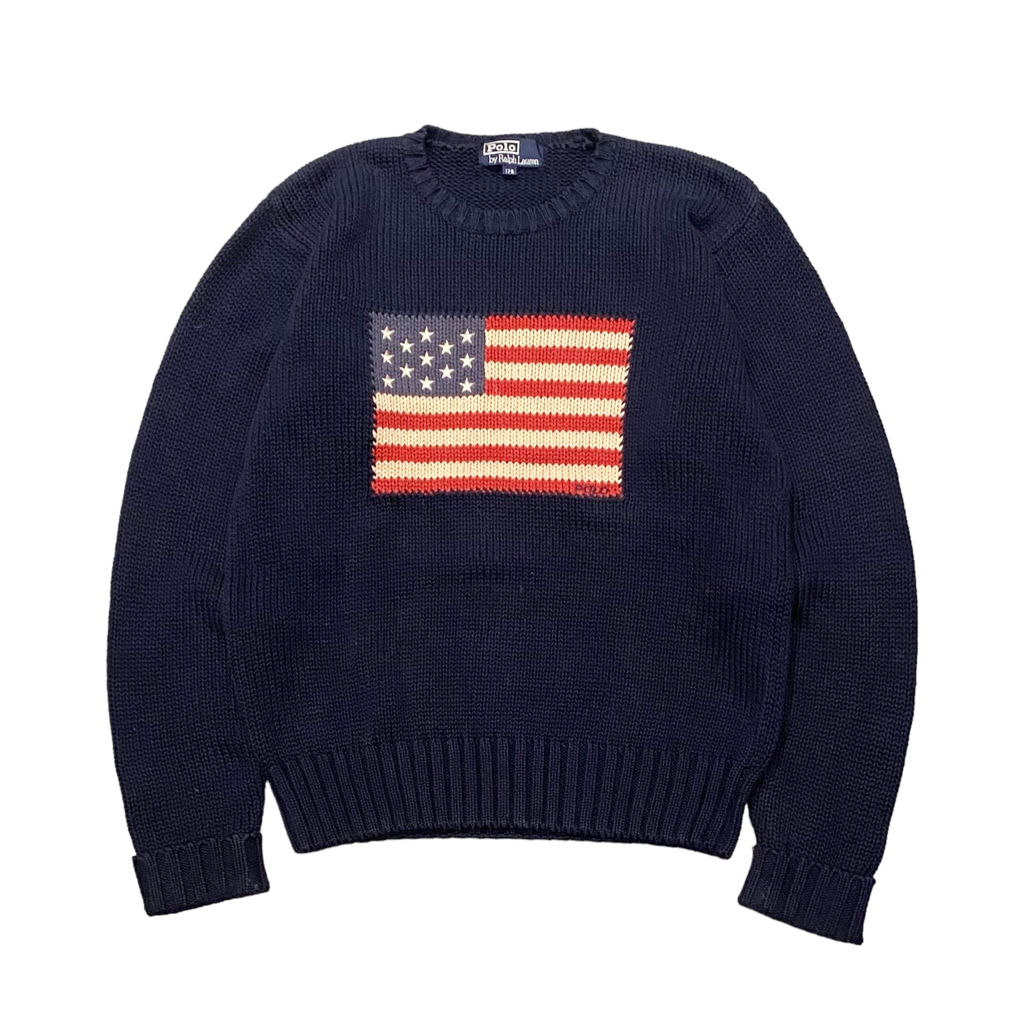 90's Polo Ralph Lauren 