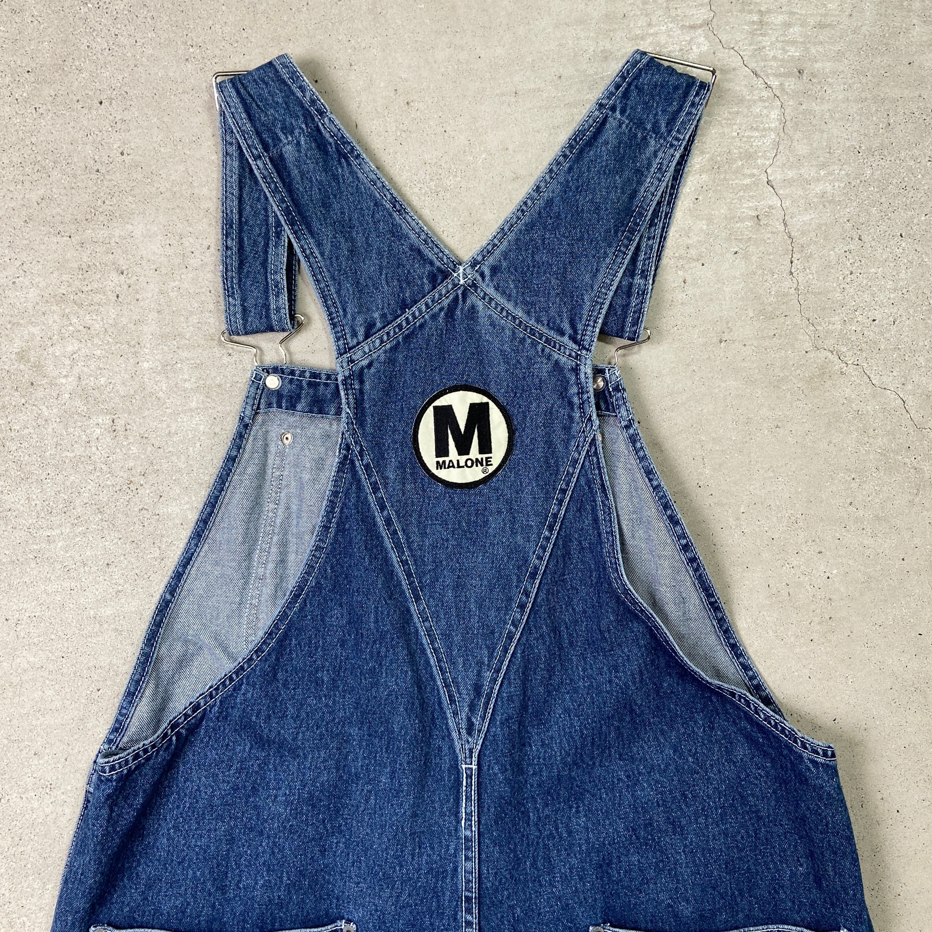 54e9e96eca440941a4699d4d3a2afd