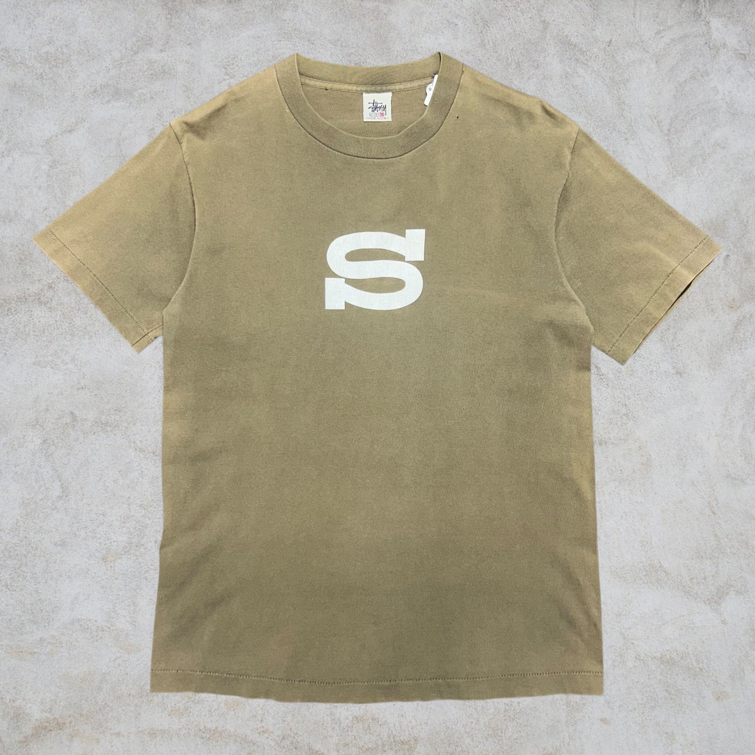 54edcac0eb05473e4020b8a6b3c021