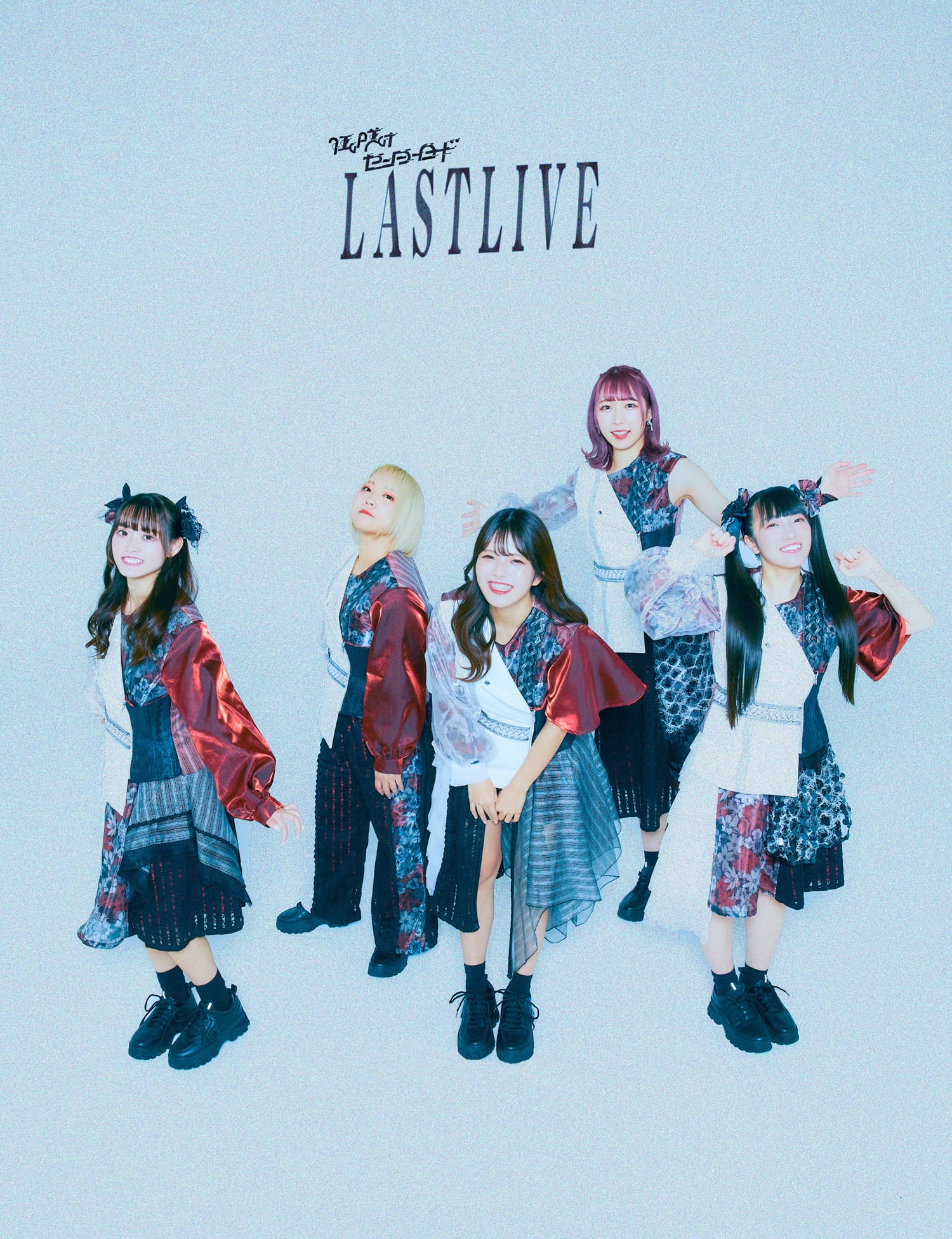 54f3b9f17aff52661ff9aeeaff059c