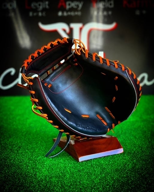 54fae04890ff68cc2cdbcf95b484d6