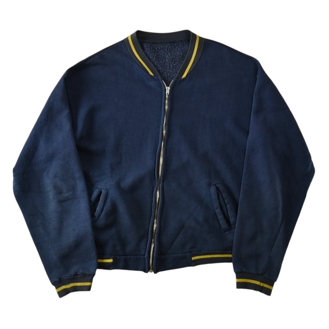 5515e9fe4ef5a2ad6e85a66e199978