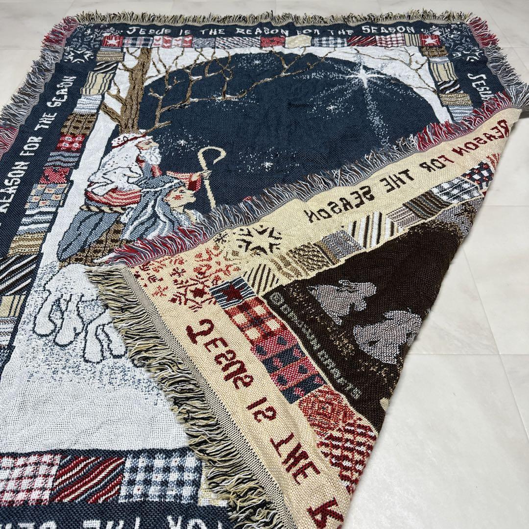 マイケルジョーダンブランケットマルチカバーソファーカバー114x145