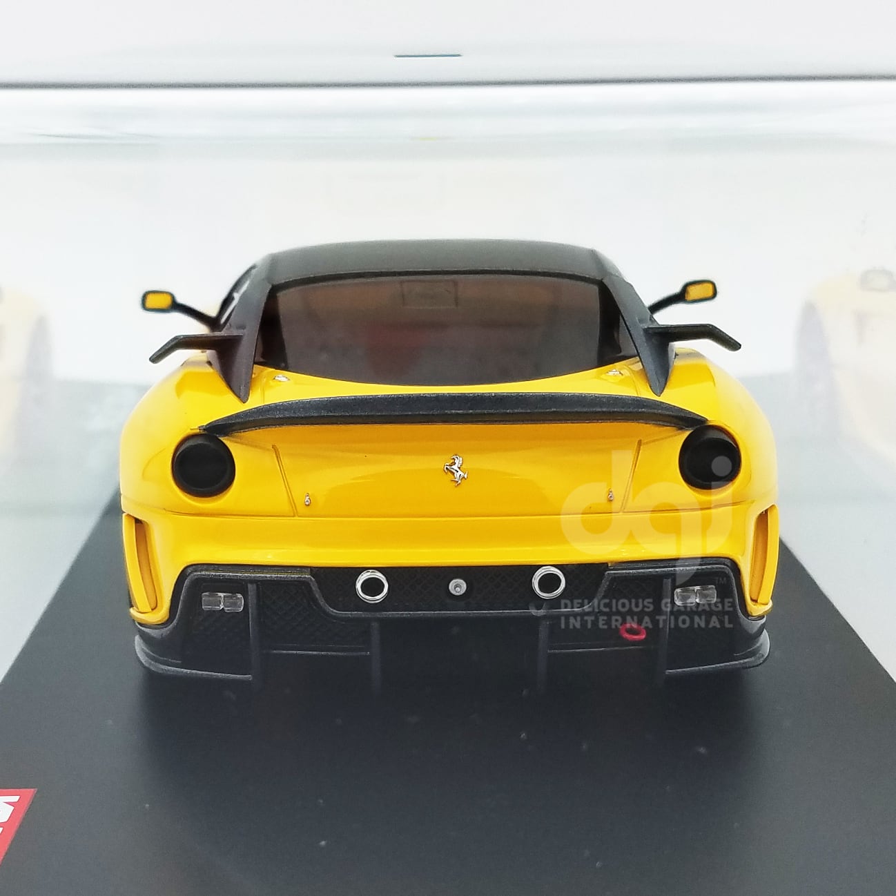 55130575dca35b75acf0fb9d5dc798