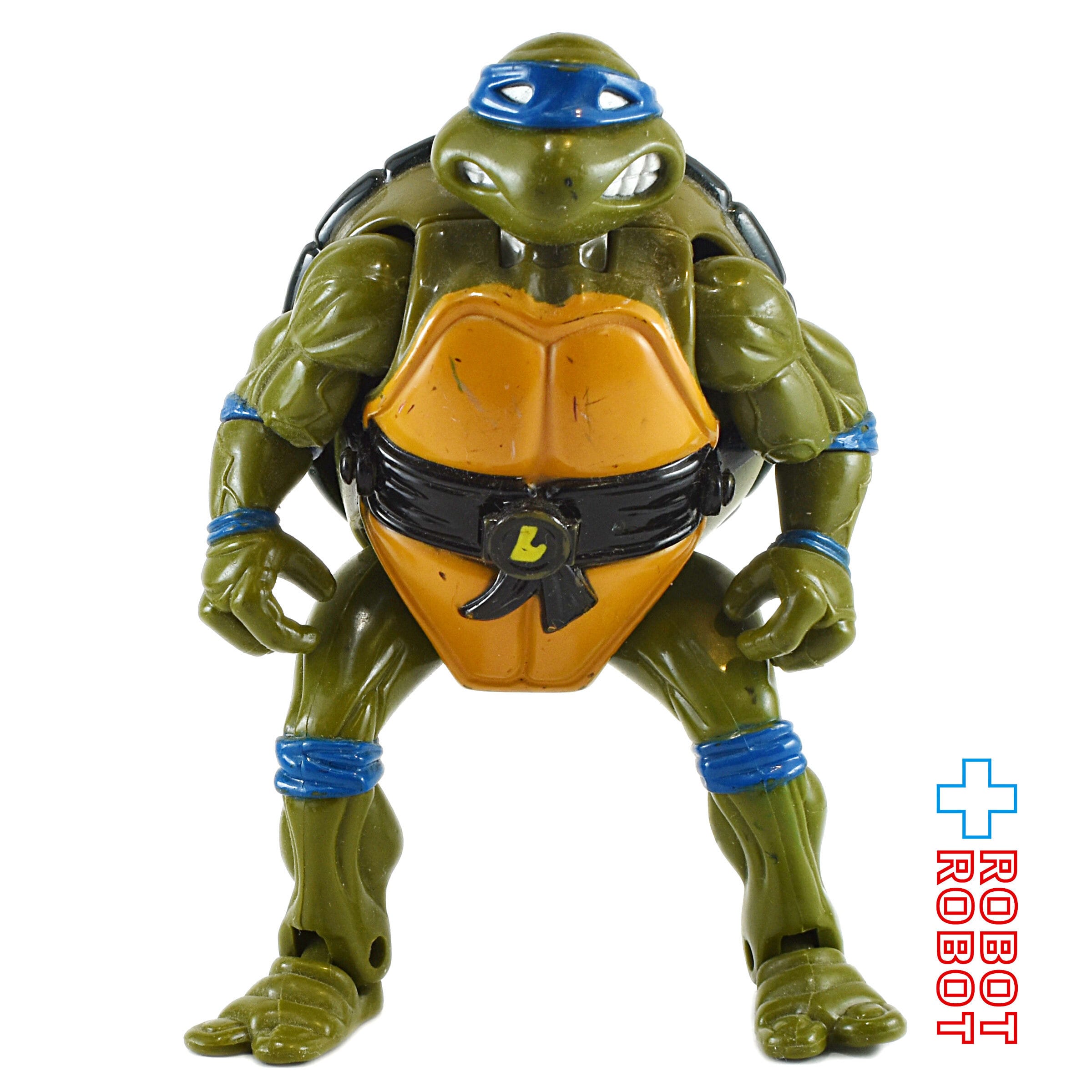 551cd44962e0dc6895c68445e8c971