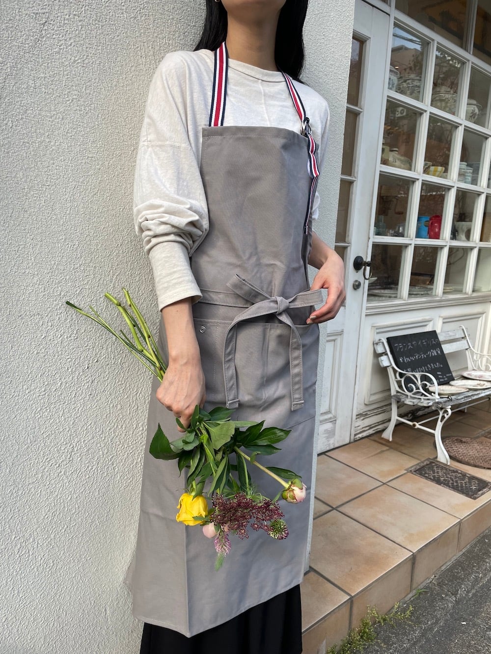 552905d0c97e718705bec3c73390e6