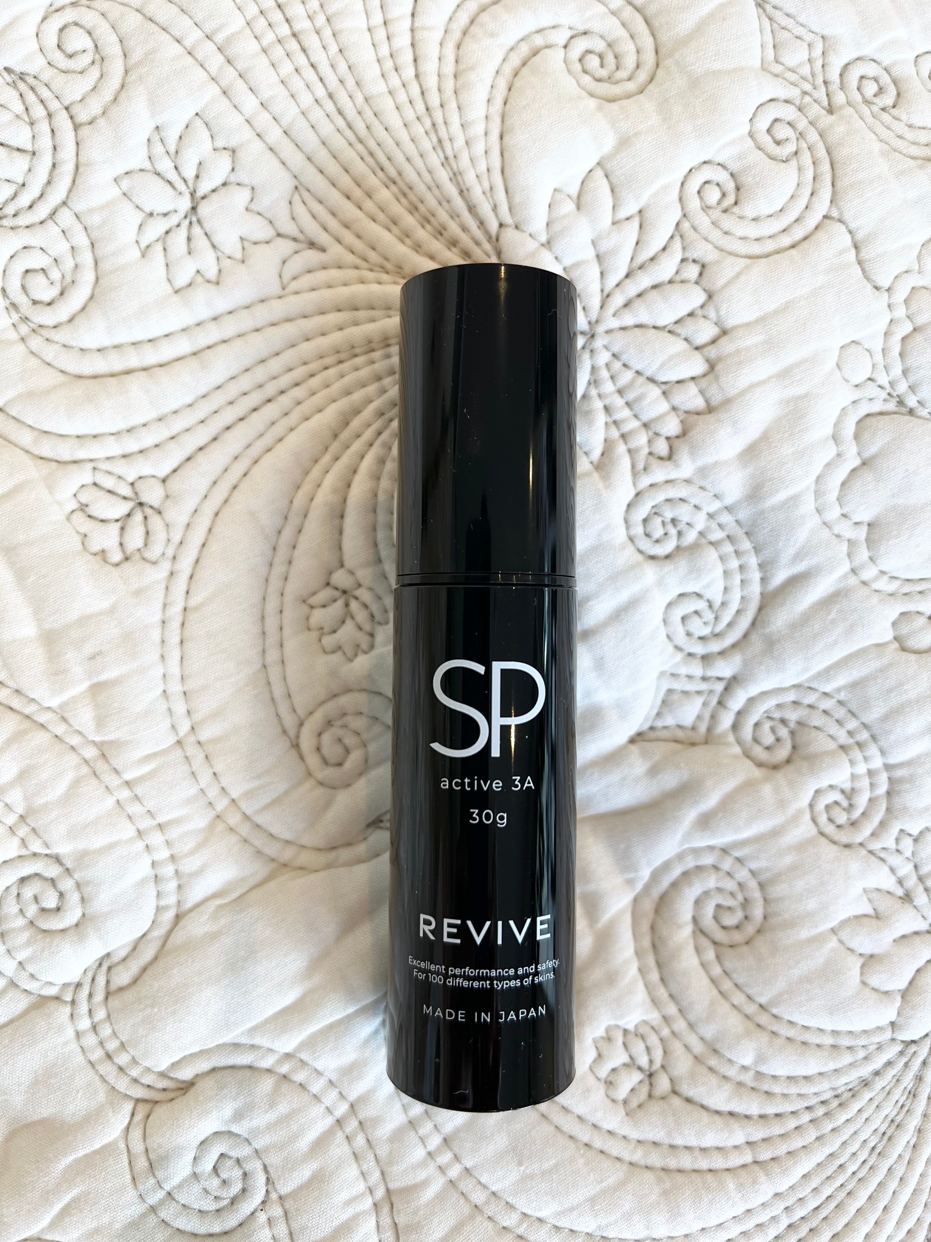 会員様限定❤️高濃度美容液✨アクティブスリーA | 再生美容サロン asyou