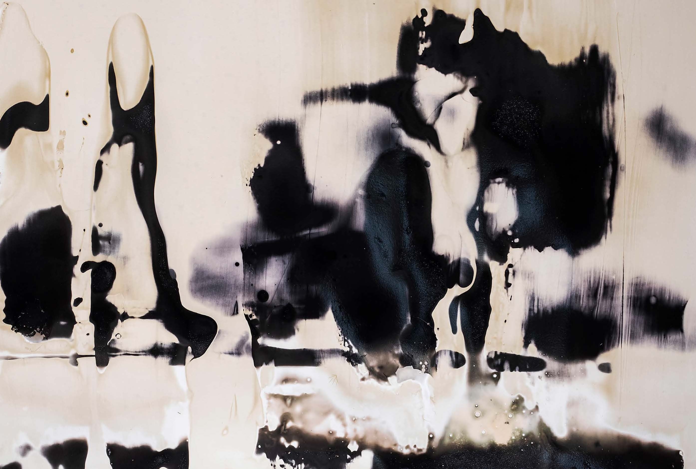 552e818b9b3b27f830a7e782c10ce9