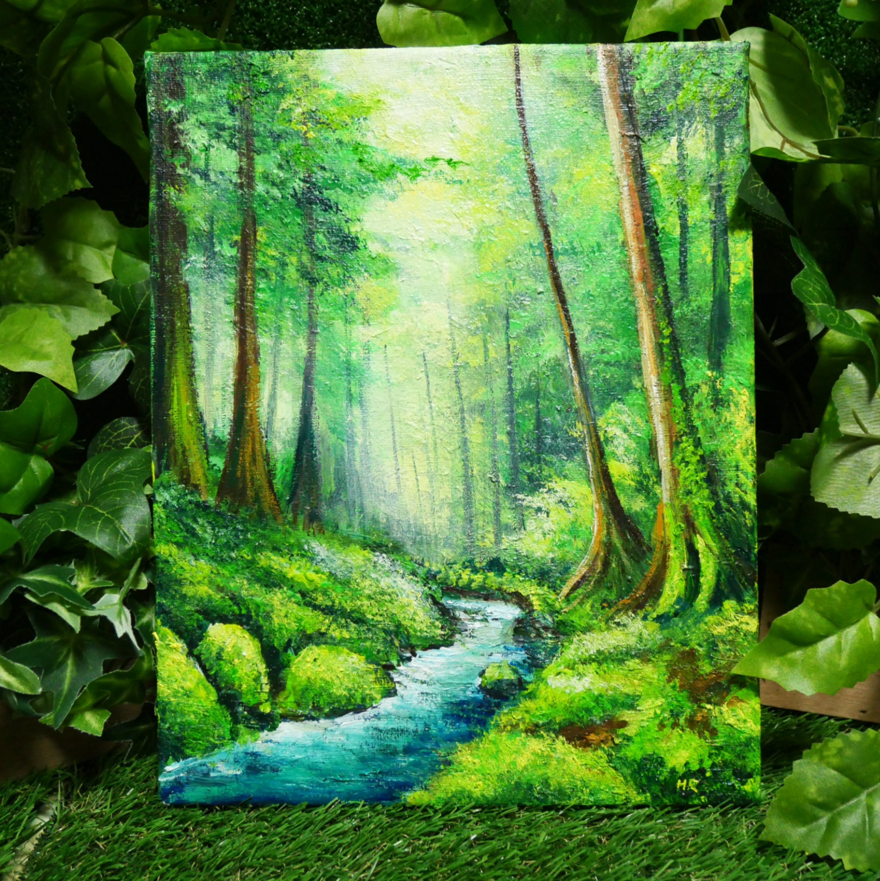 554443b27322f67cbb6df6251da4c1