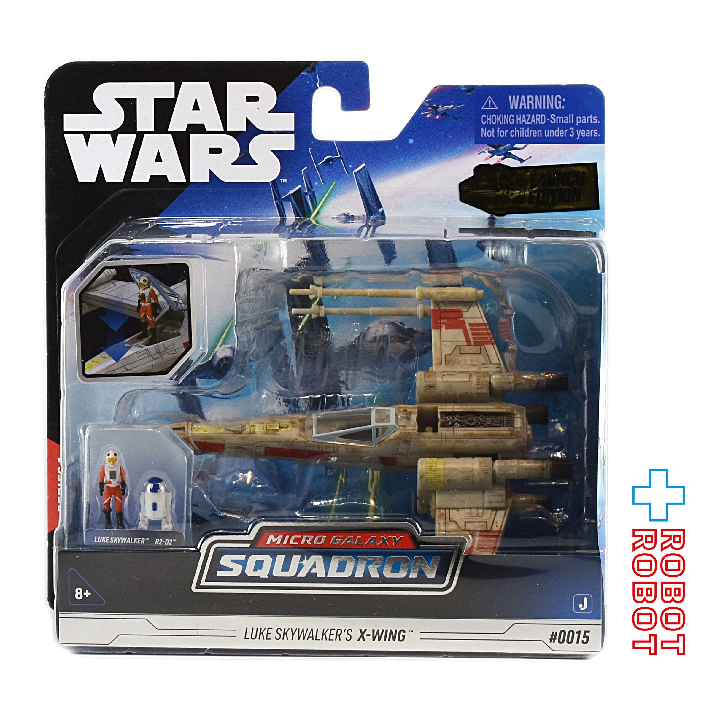 55438e1e66dddd2229ddfd71c08cc4