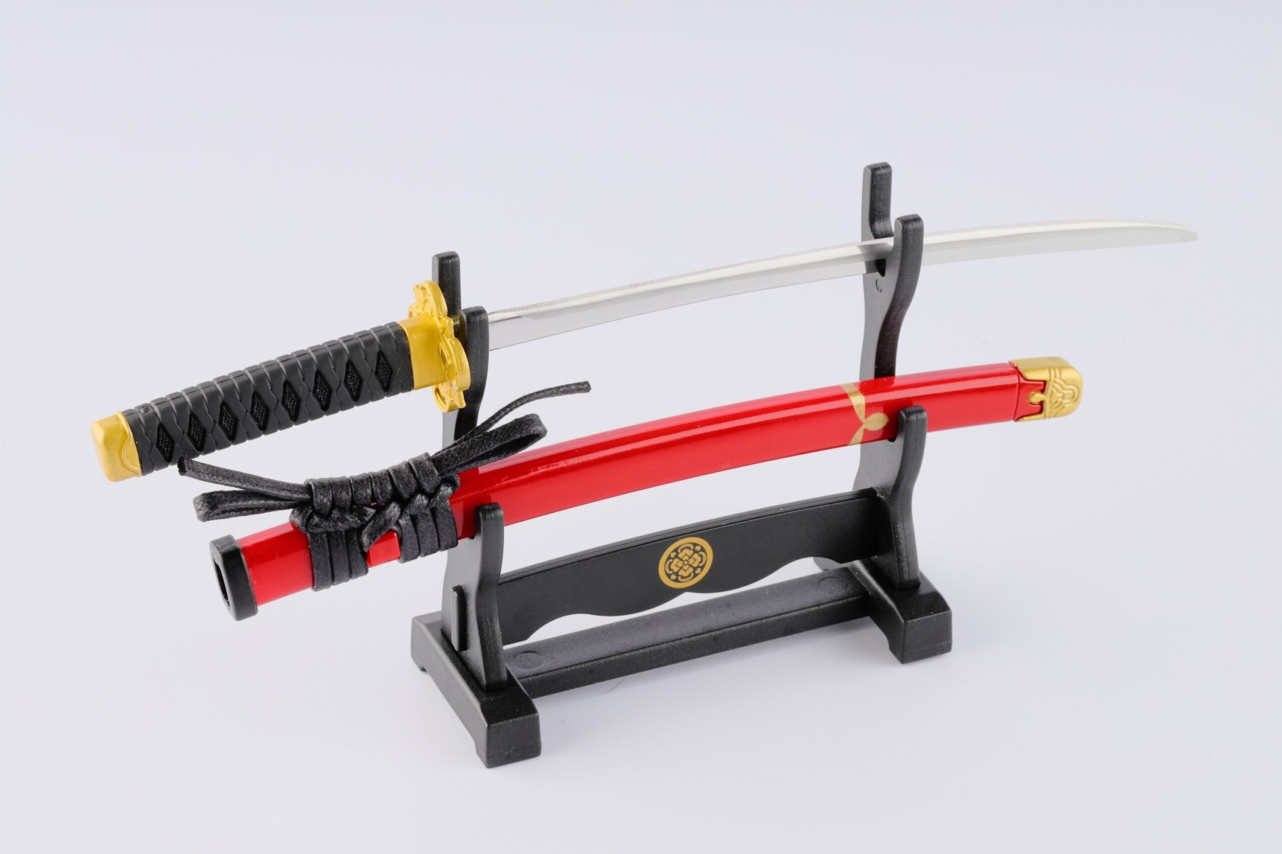 55534b2e12ce2c4e2a735346b863cb