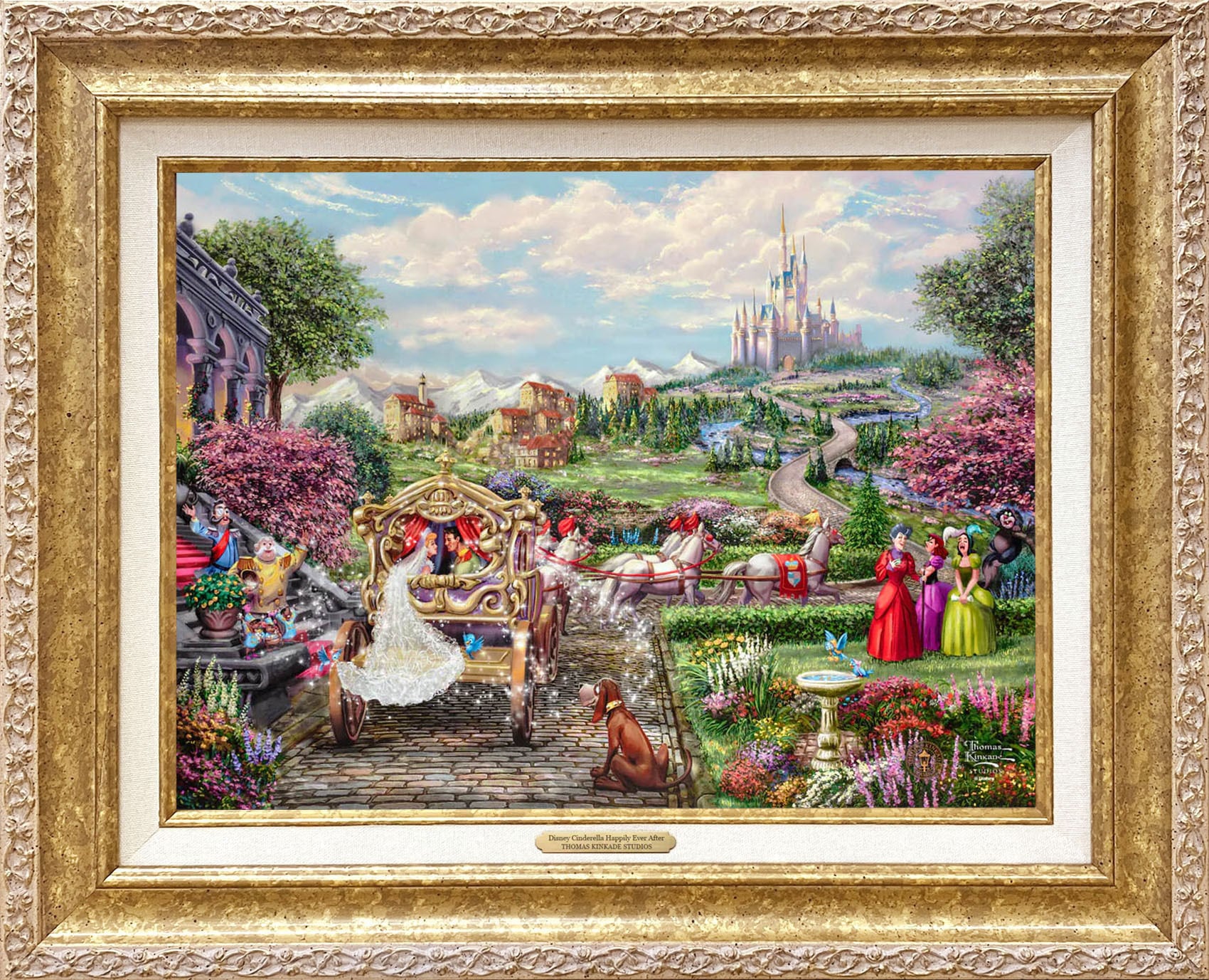 556031e6b0af9cdd7faaae6a59d4b6