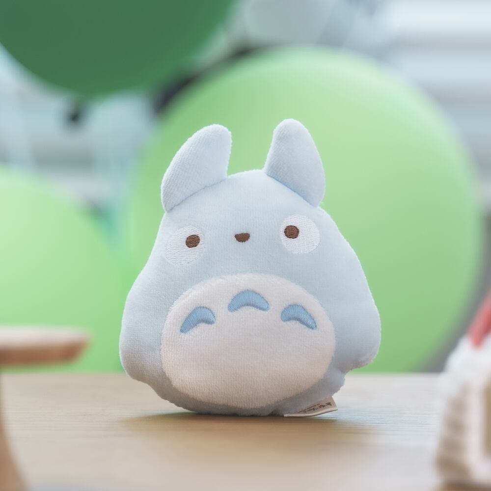 55753cbaf3820293d260fd89fbc261