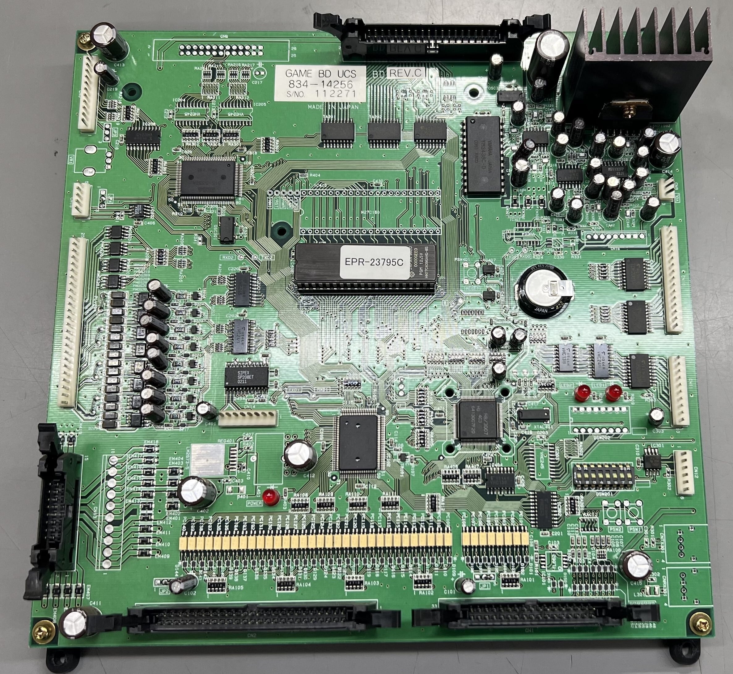 5576bec6f9b38350211307abfb84a5