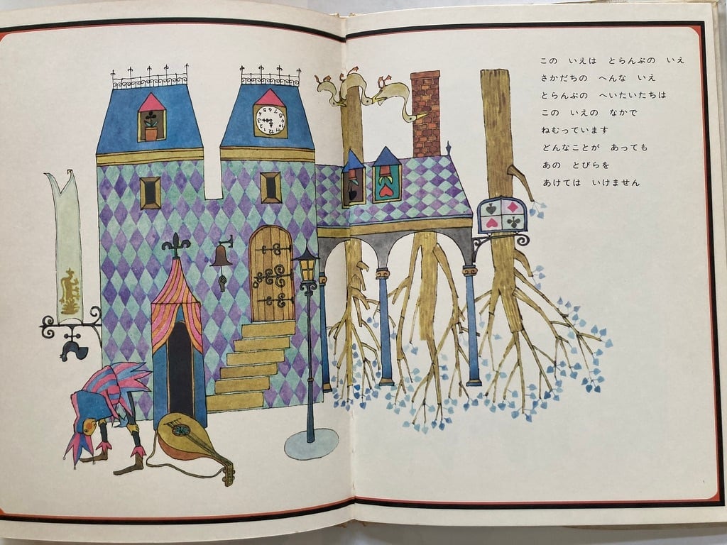 5585e05716f026f5ae66164e3ce57f