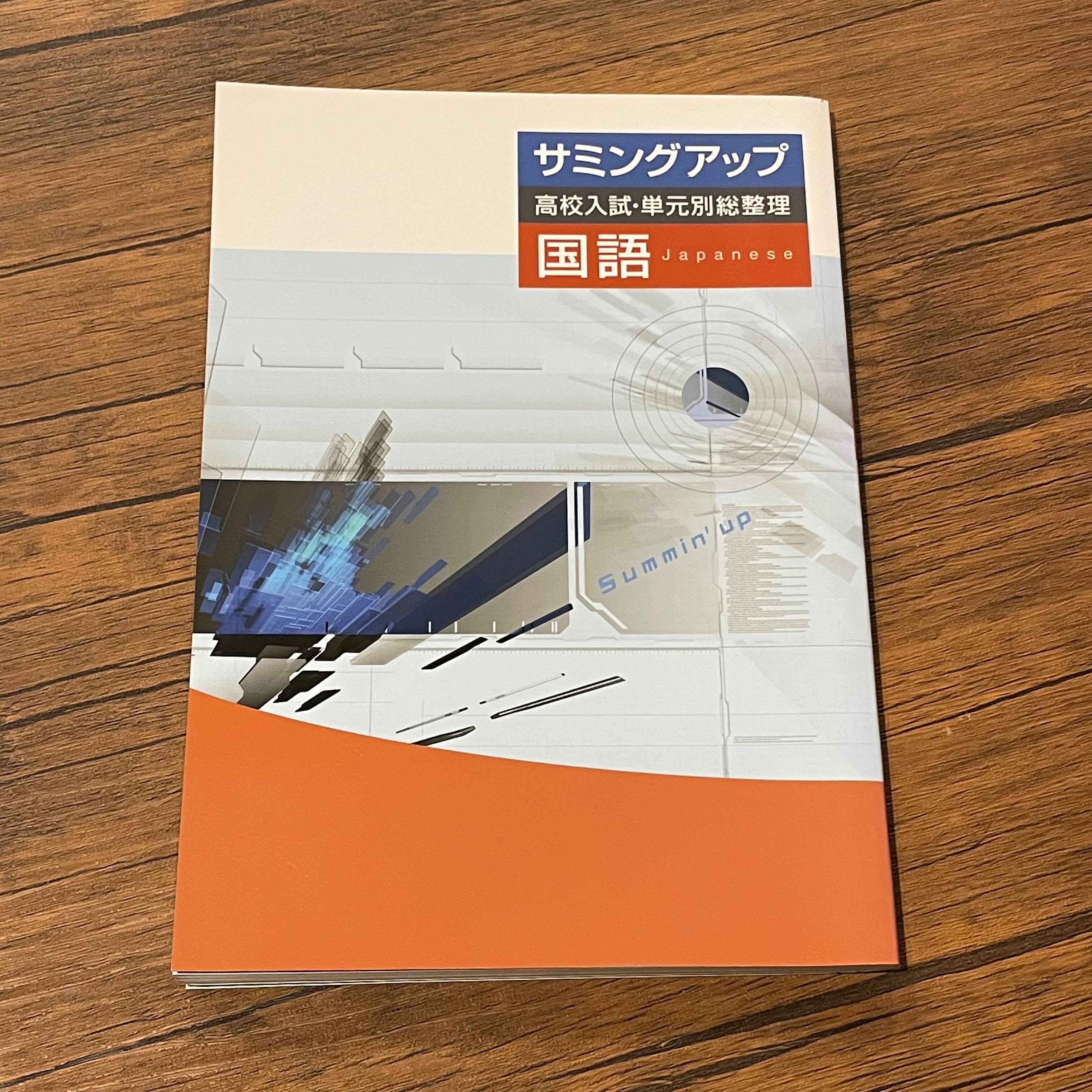 55875360c87d57442722ac4e1789b4