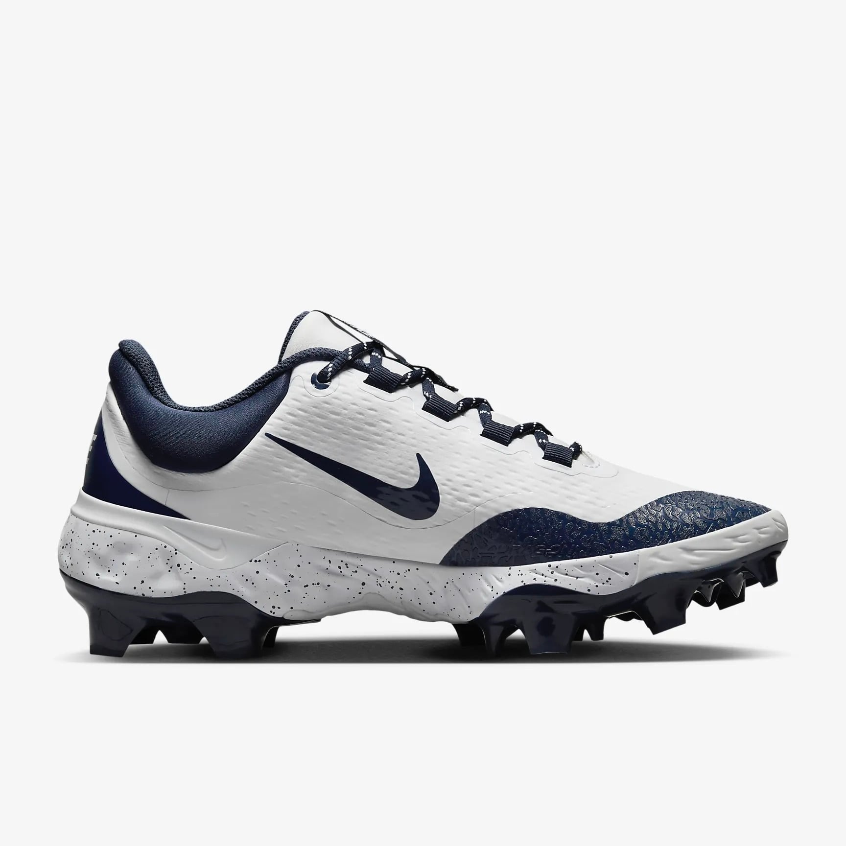 日本未発売】 ナイキ 野球 ポイント スパイク Nike Alpha Huarache