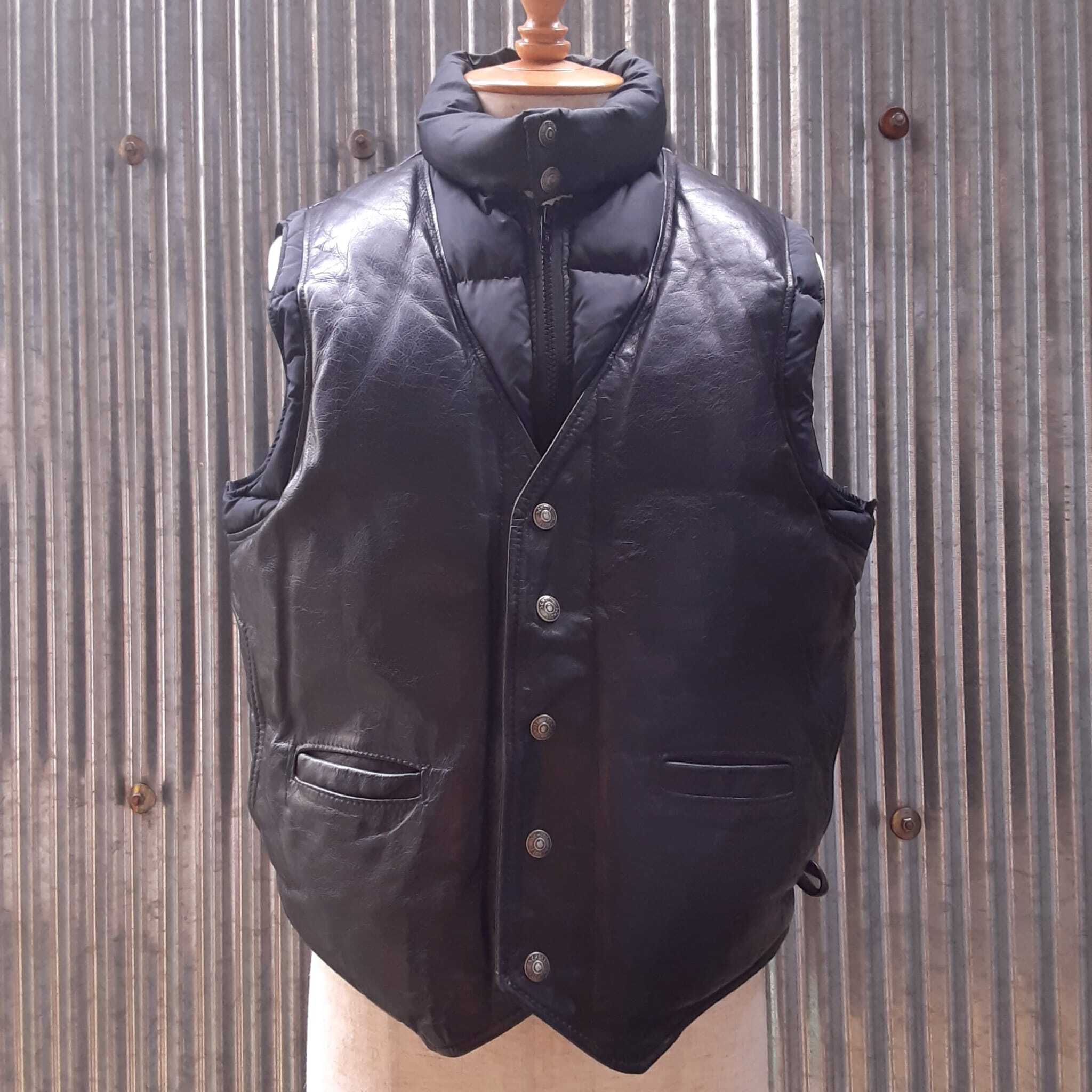 5580867ef18995bec4fea5b3e3dded