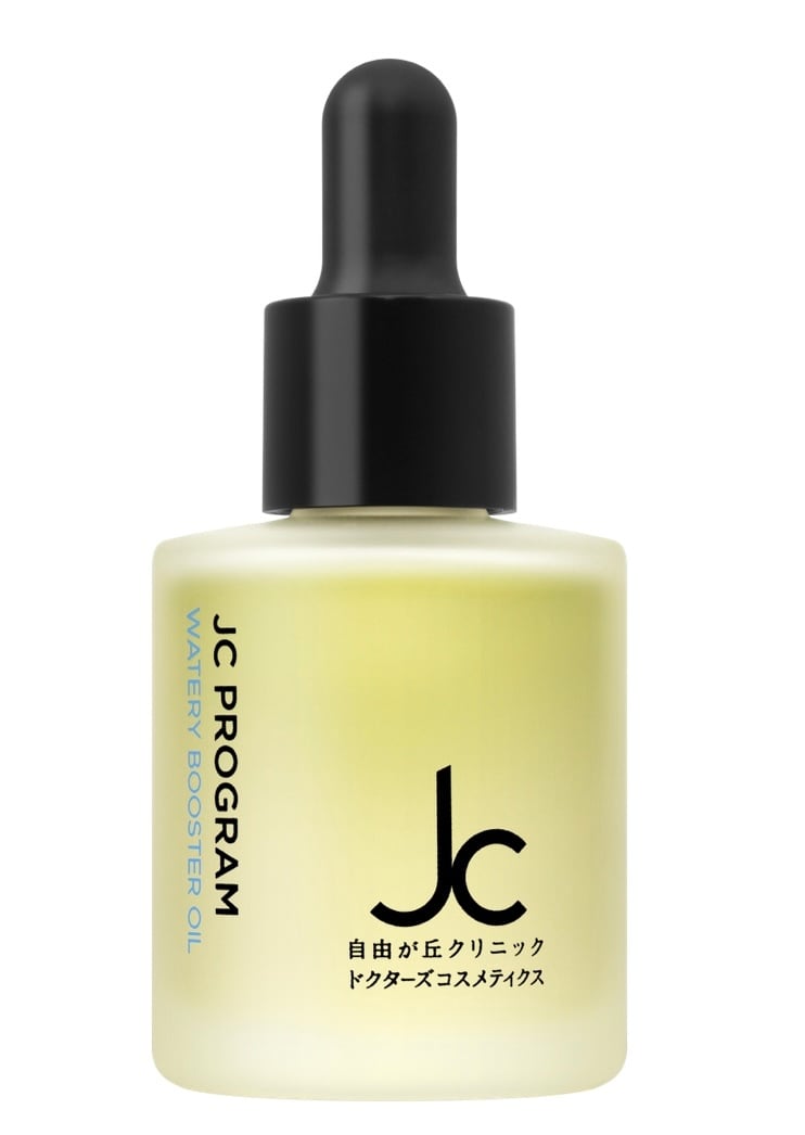 JC PROGRAM 水光クリーム 30g JC 水光クリーム - 自由が丘クリニック