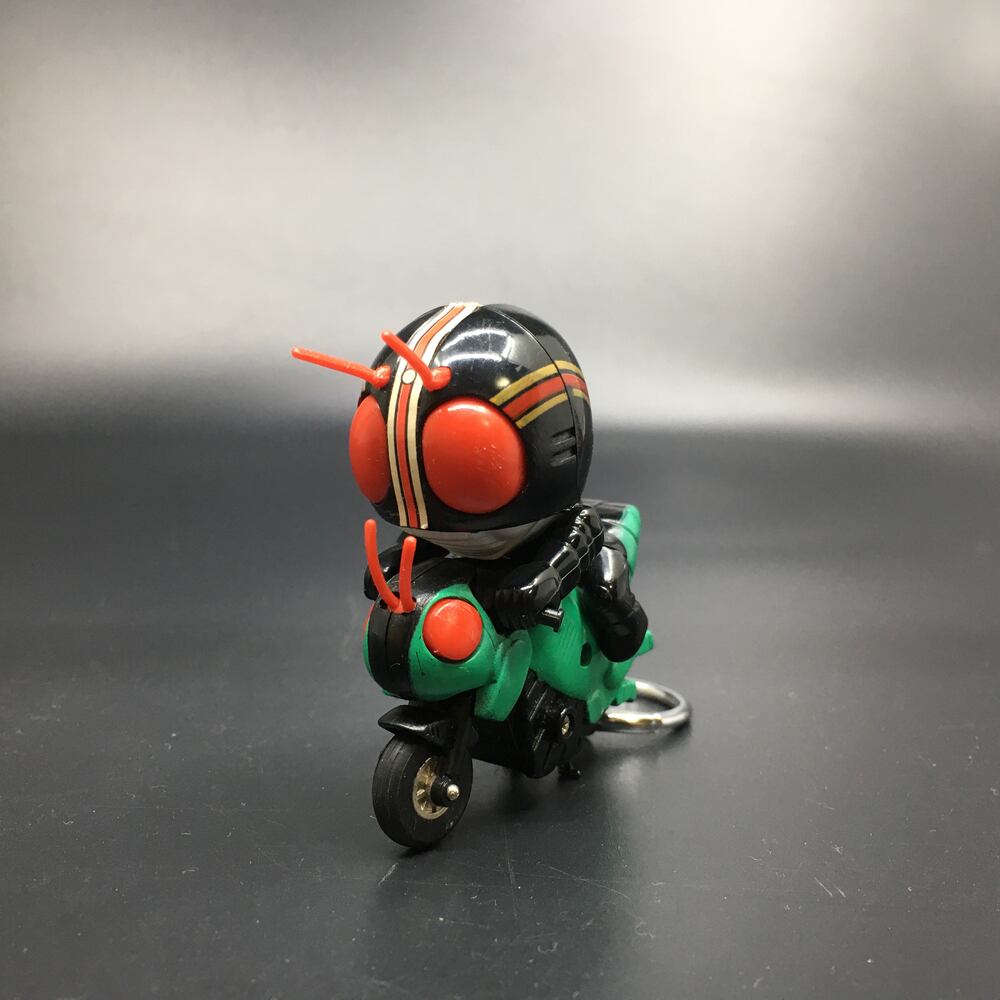 5597d2d6e1e03630763a06c933c6c2