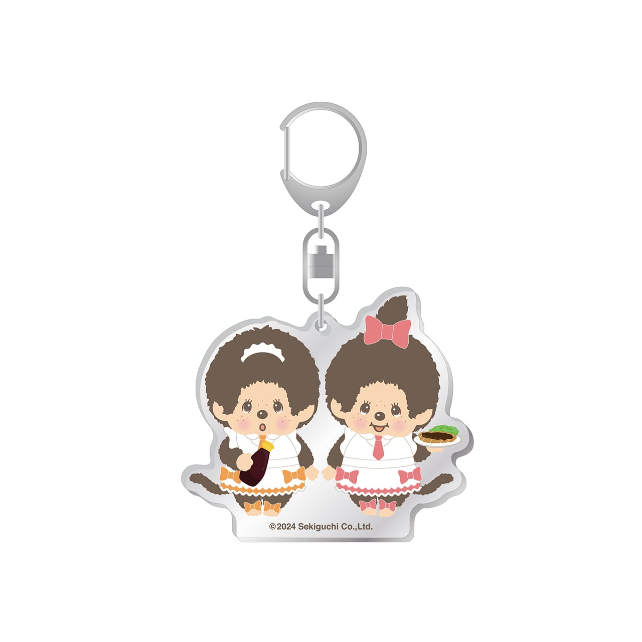 55ac0cb47c05e8c6e03573ba231b4c