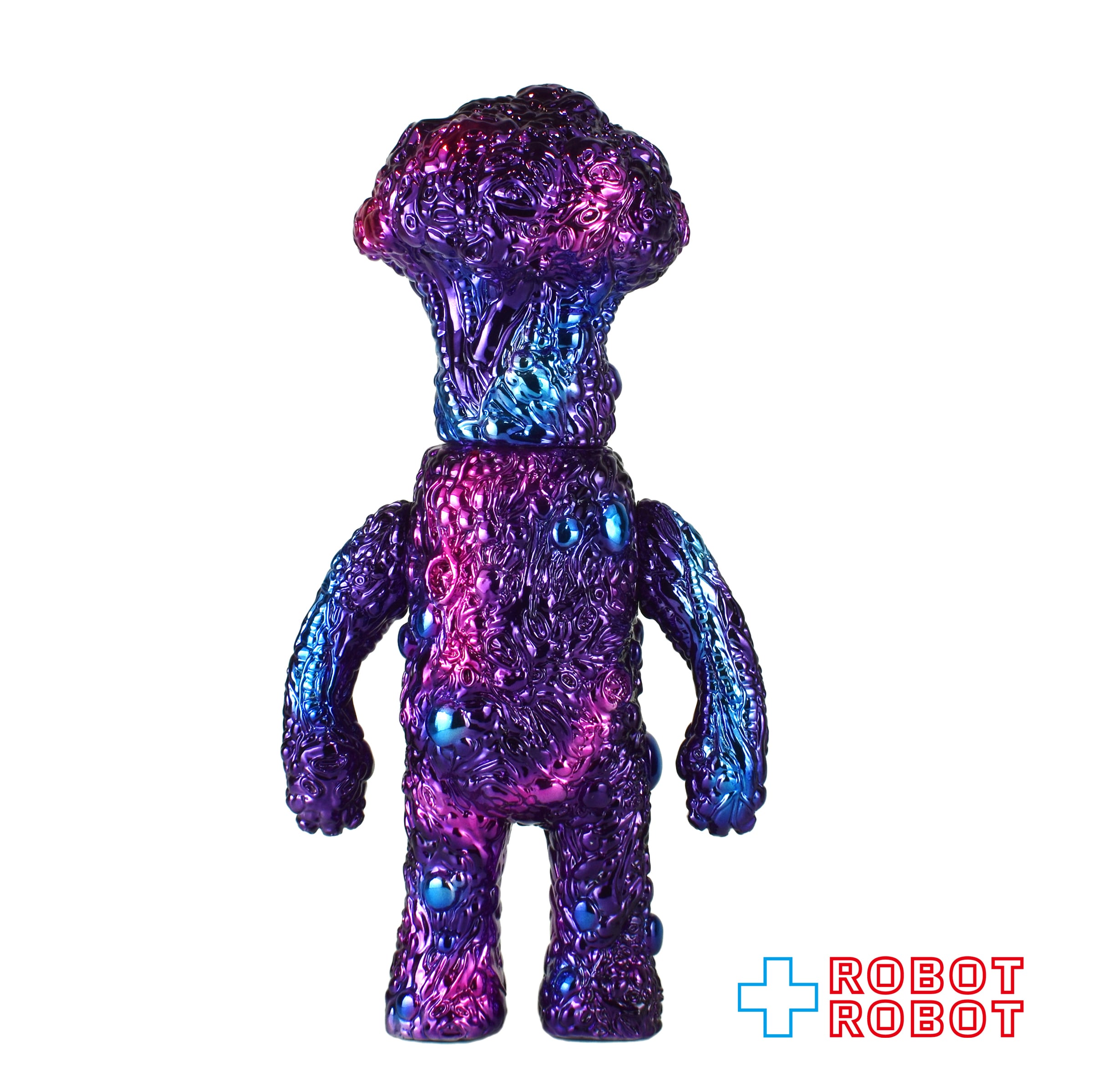 55b1d248faac9fe422a5db96d524b4