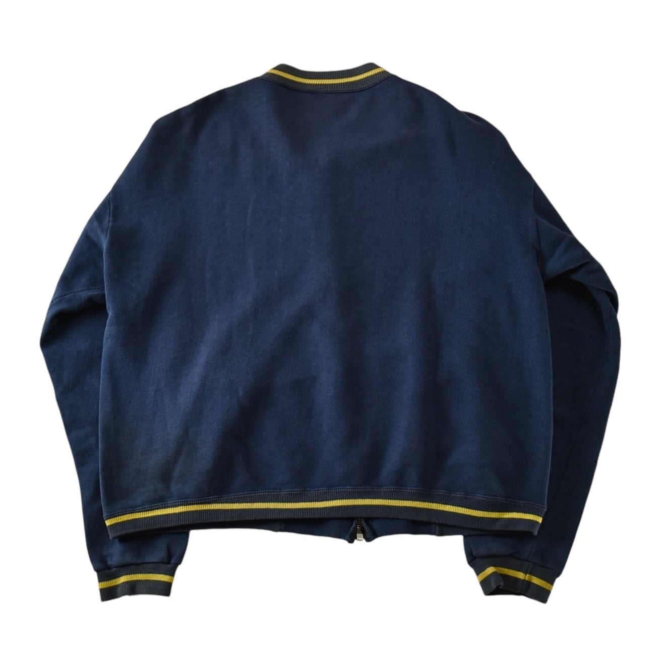 55bbdb424d44d1bc2bc1ee69d119e6