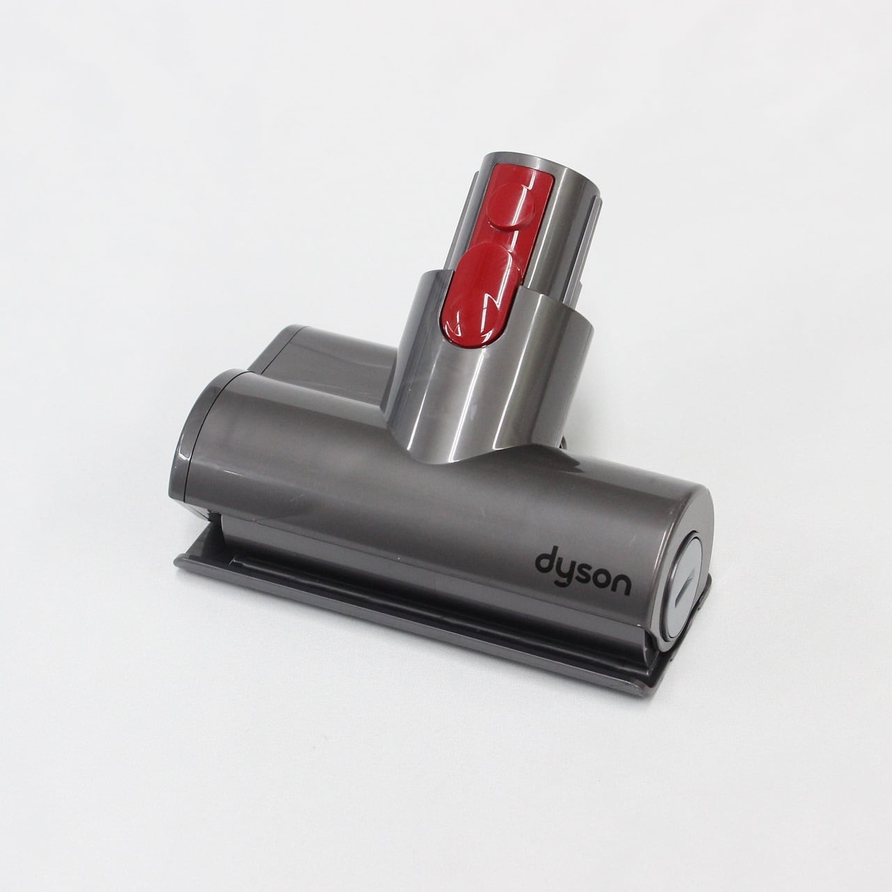 中古]Dyson ミニモーターヘッド(V11/V10) ダイソン 掃除機用ツール