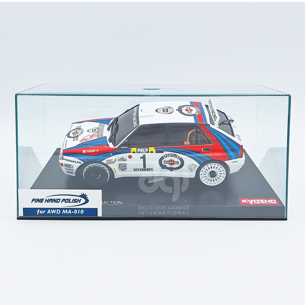 55cfeaade0963d6dff310958122e8a