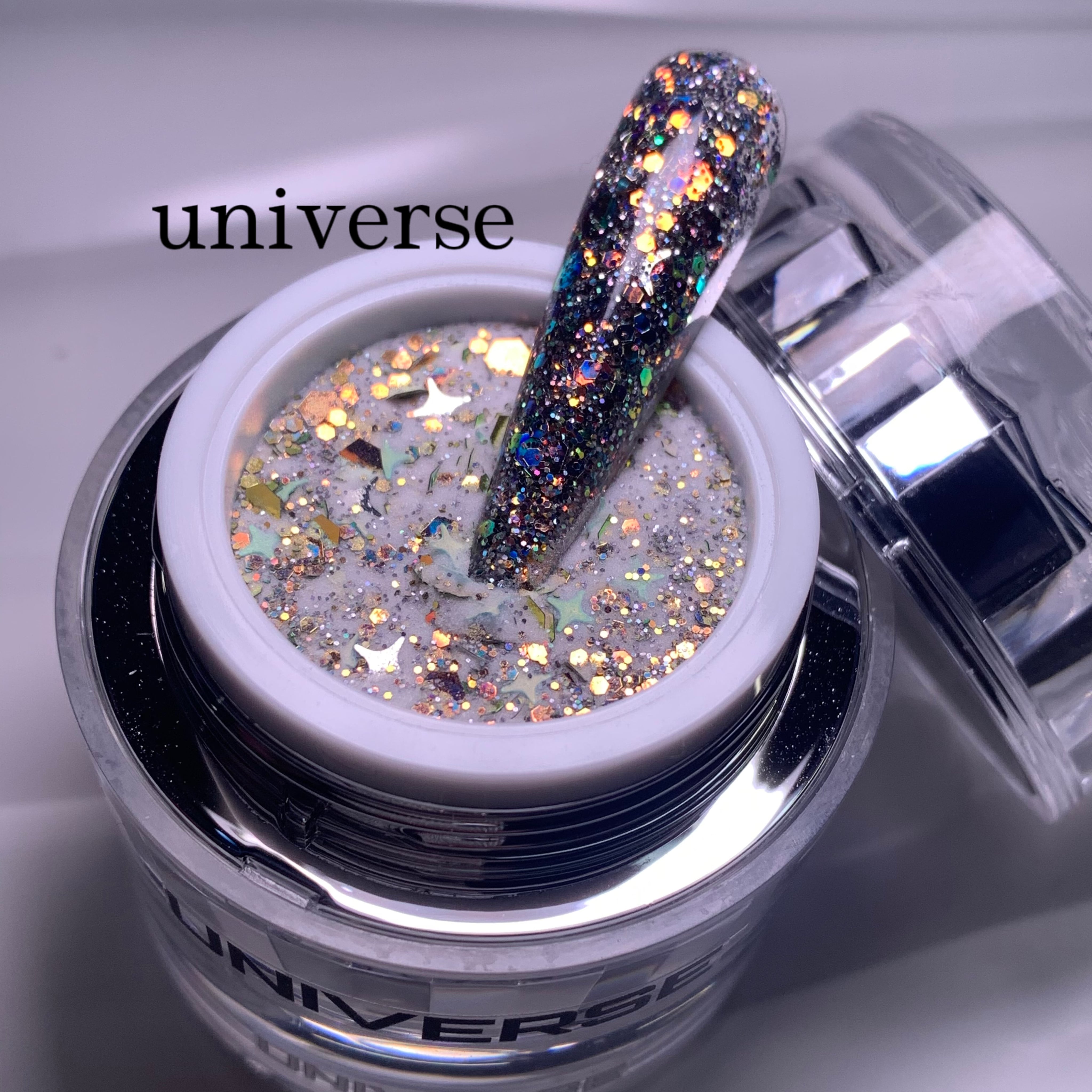 ALL ITEM | スカルプ狂crossnail