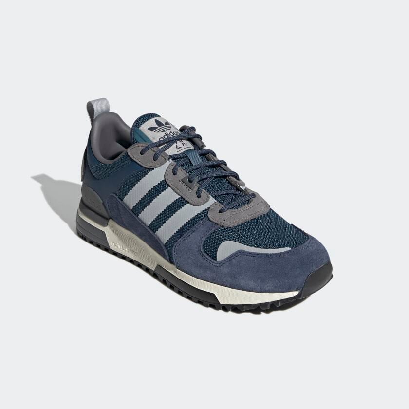 adidas ZX 700 HD アディダス | jordan_sneakers