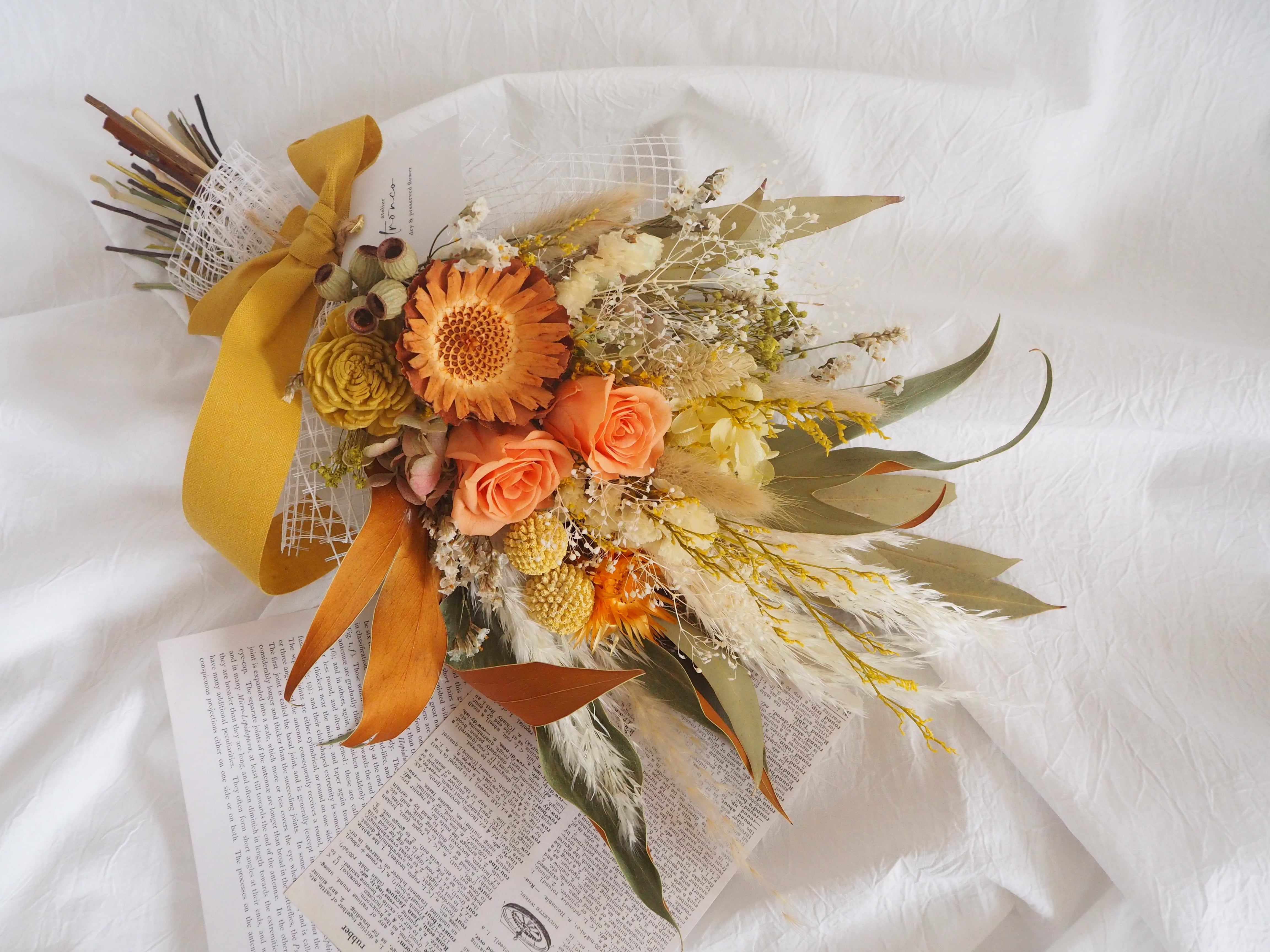 5602b257079dd6ac9546f92e5e90f7