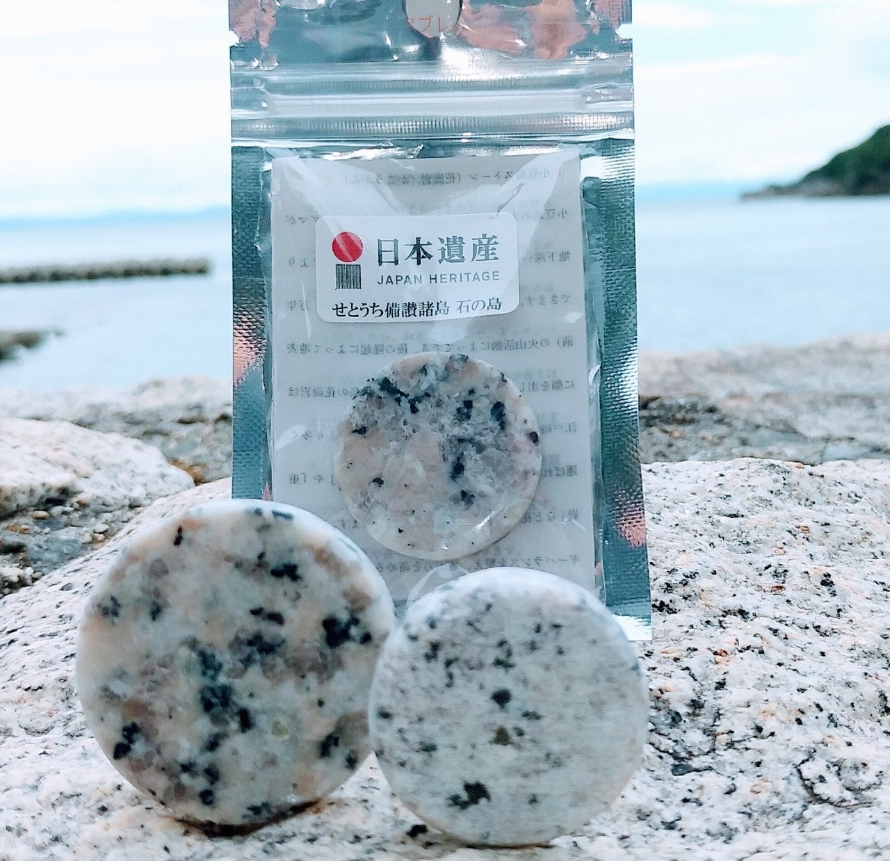 560a02b5164b14f6eda8d5a083e33c