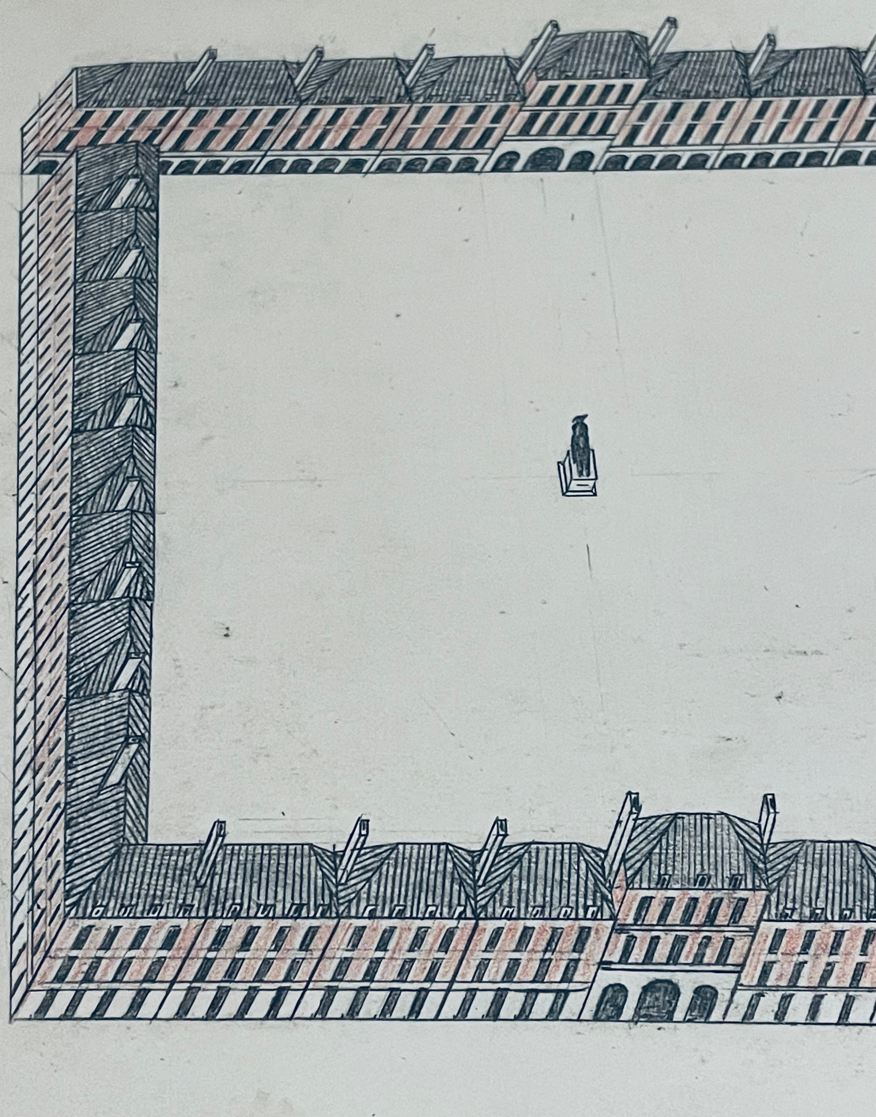 560f5edfbf4e24dac57a18c2ae4819