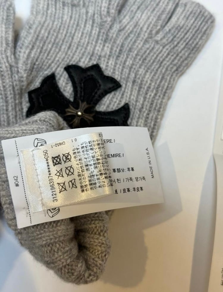 56165c4e0edd8aae0d867751693669