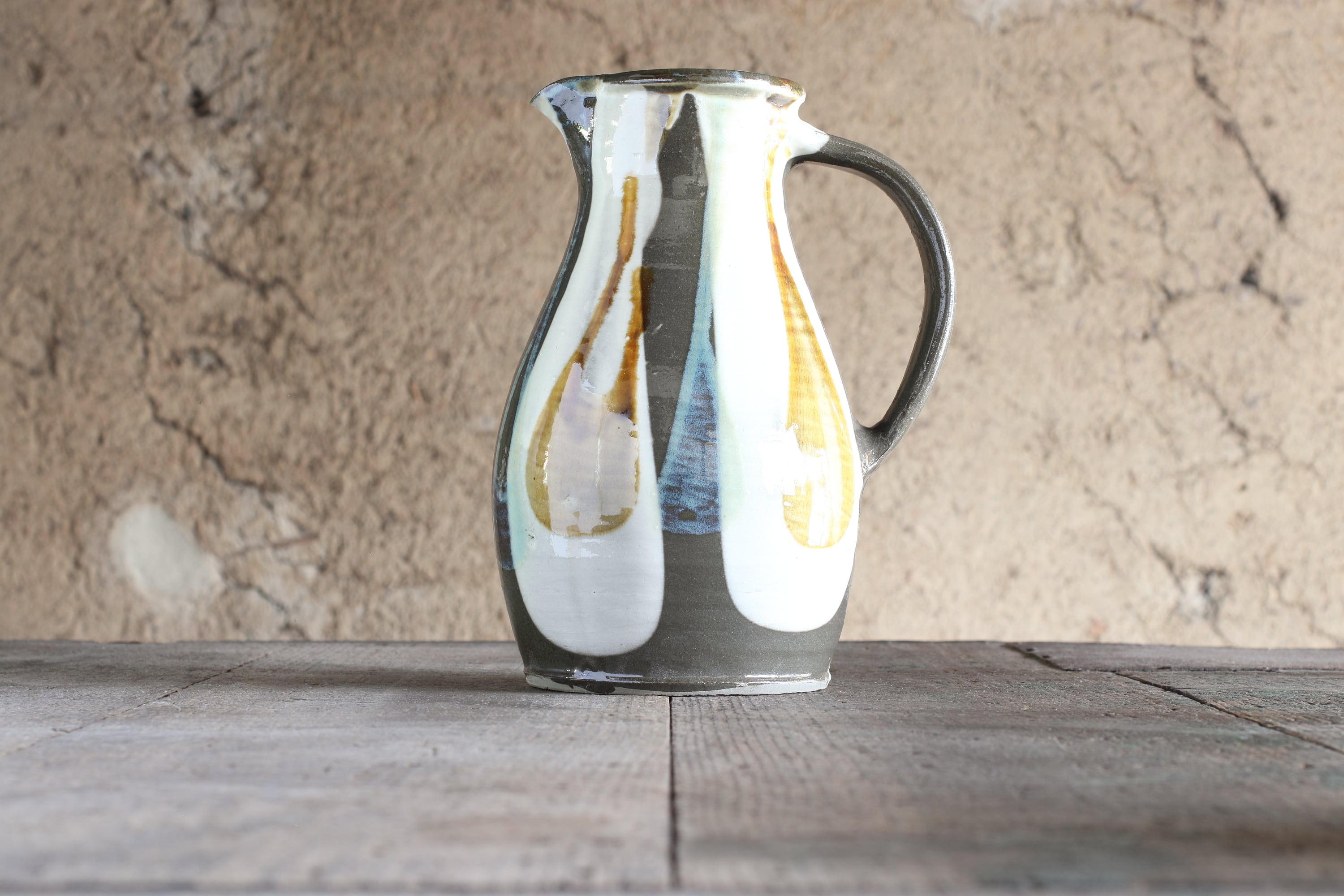 561846c4d871fd9649da266df33114