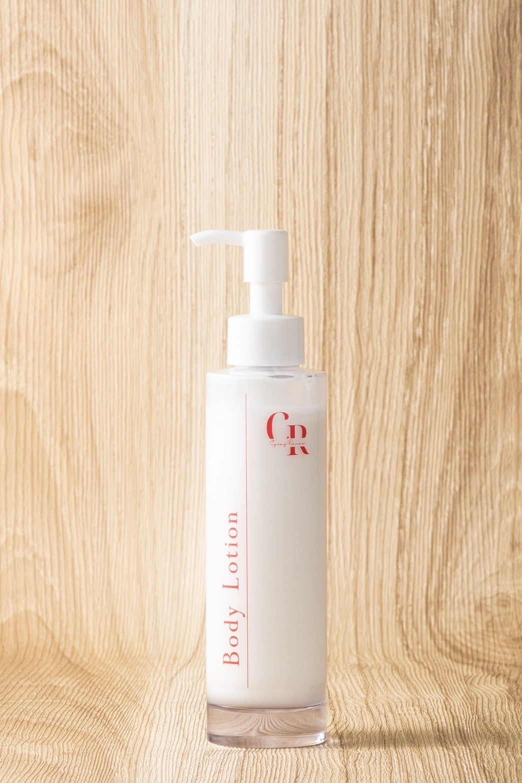 Cysayボディローション 150ml | ECXIA online shop.