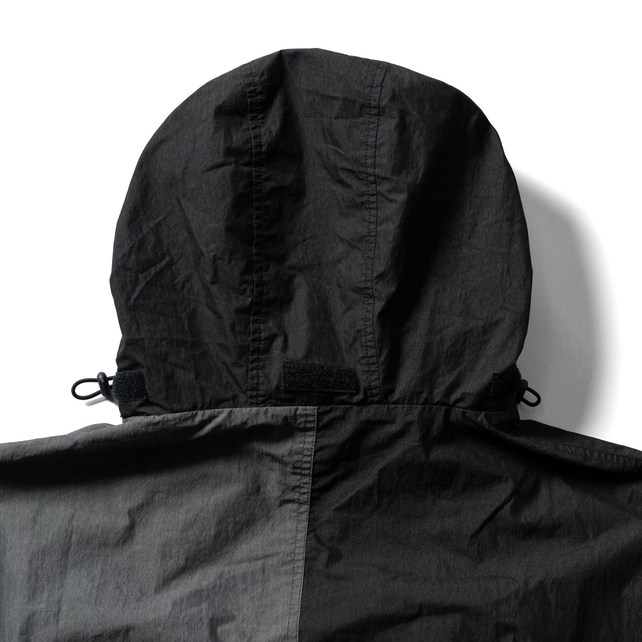 Switch M-65 | TENBOX