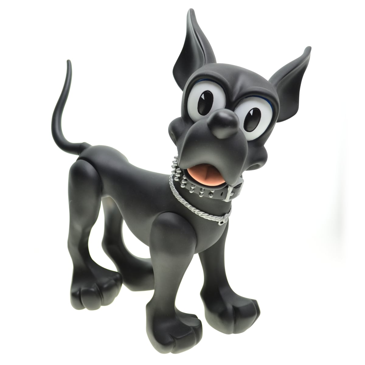 MEDICOM TOY × NEIGHBORHOOD / メディコムトイ × ネイバーフッド 00s