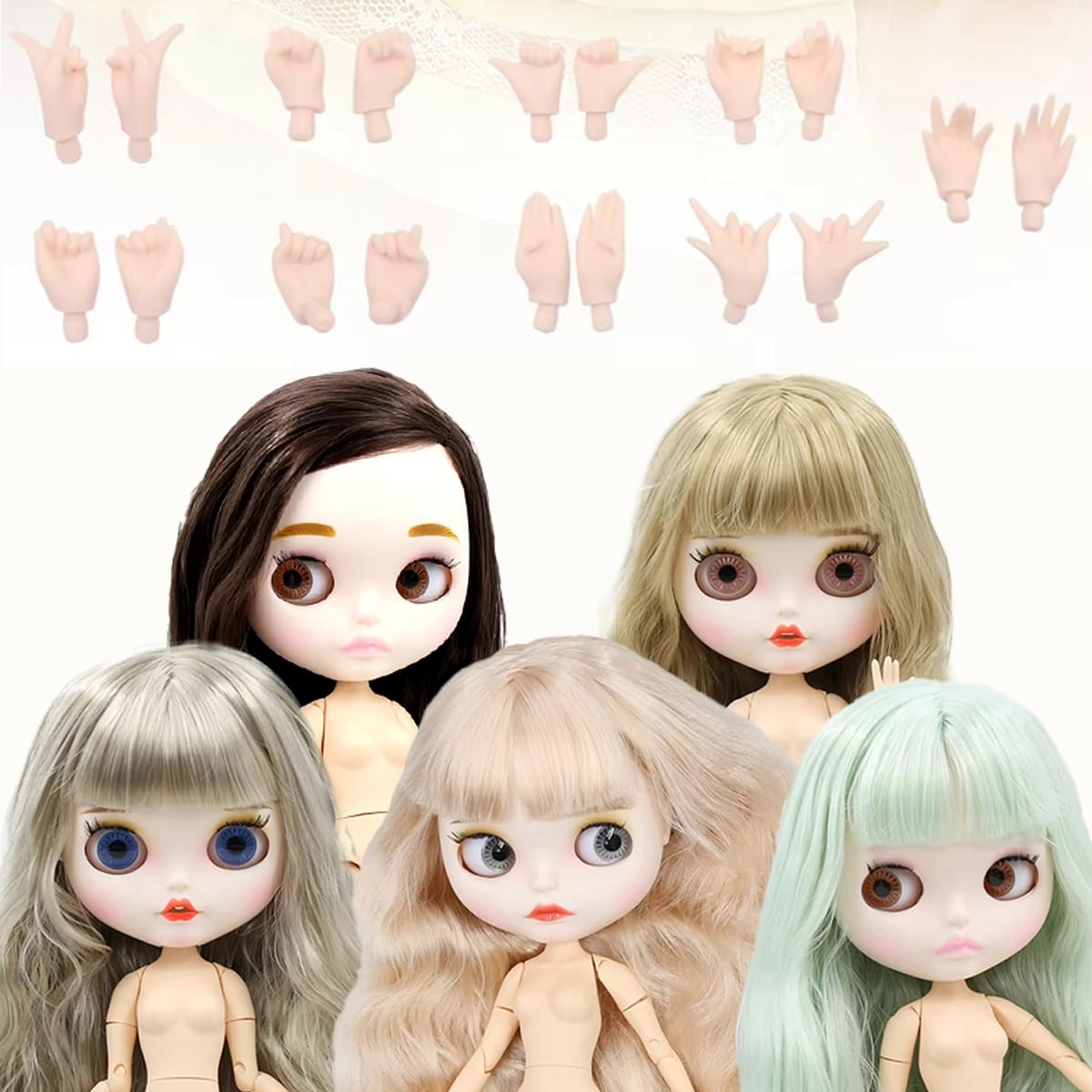 5633ffda977622cca4a04a63a6e4bc