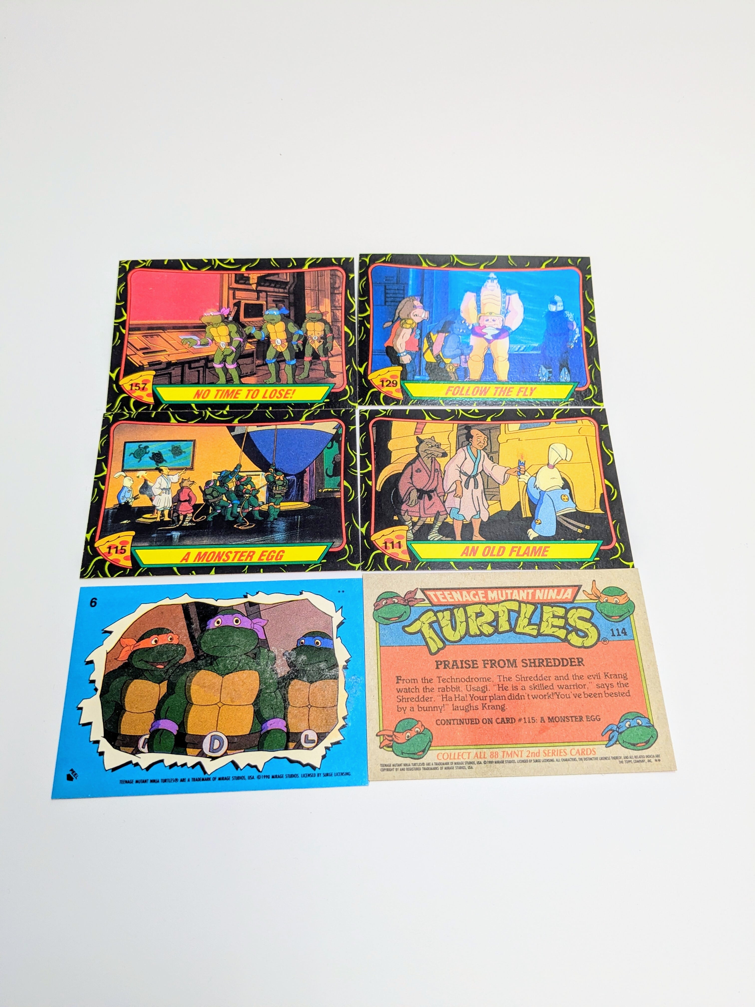 never land 海外マステ レア まとめ売り never land 海外マステ レア