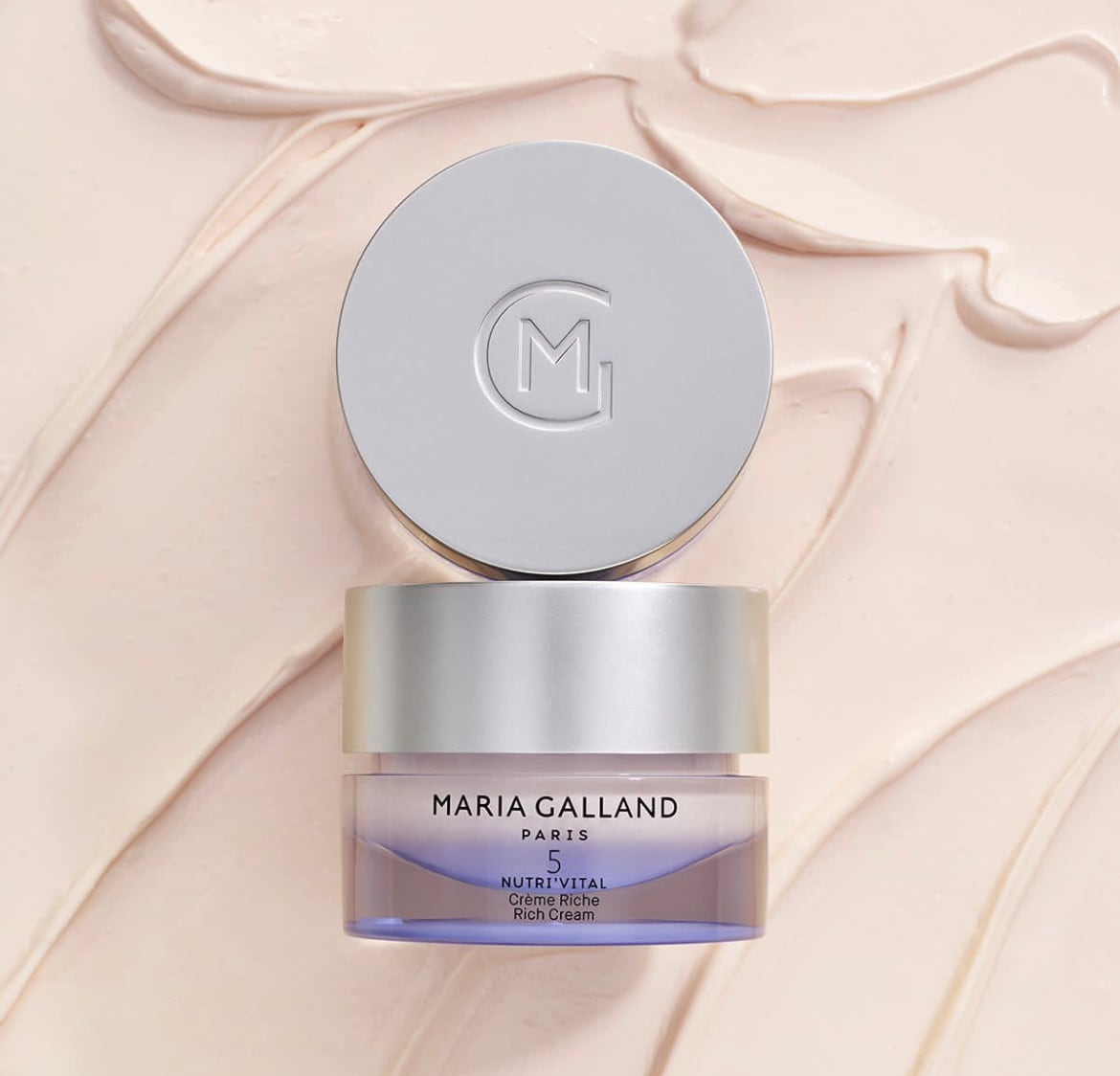 56556954226172e56d332ea8d40d5f