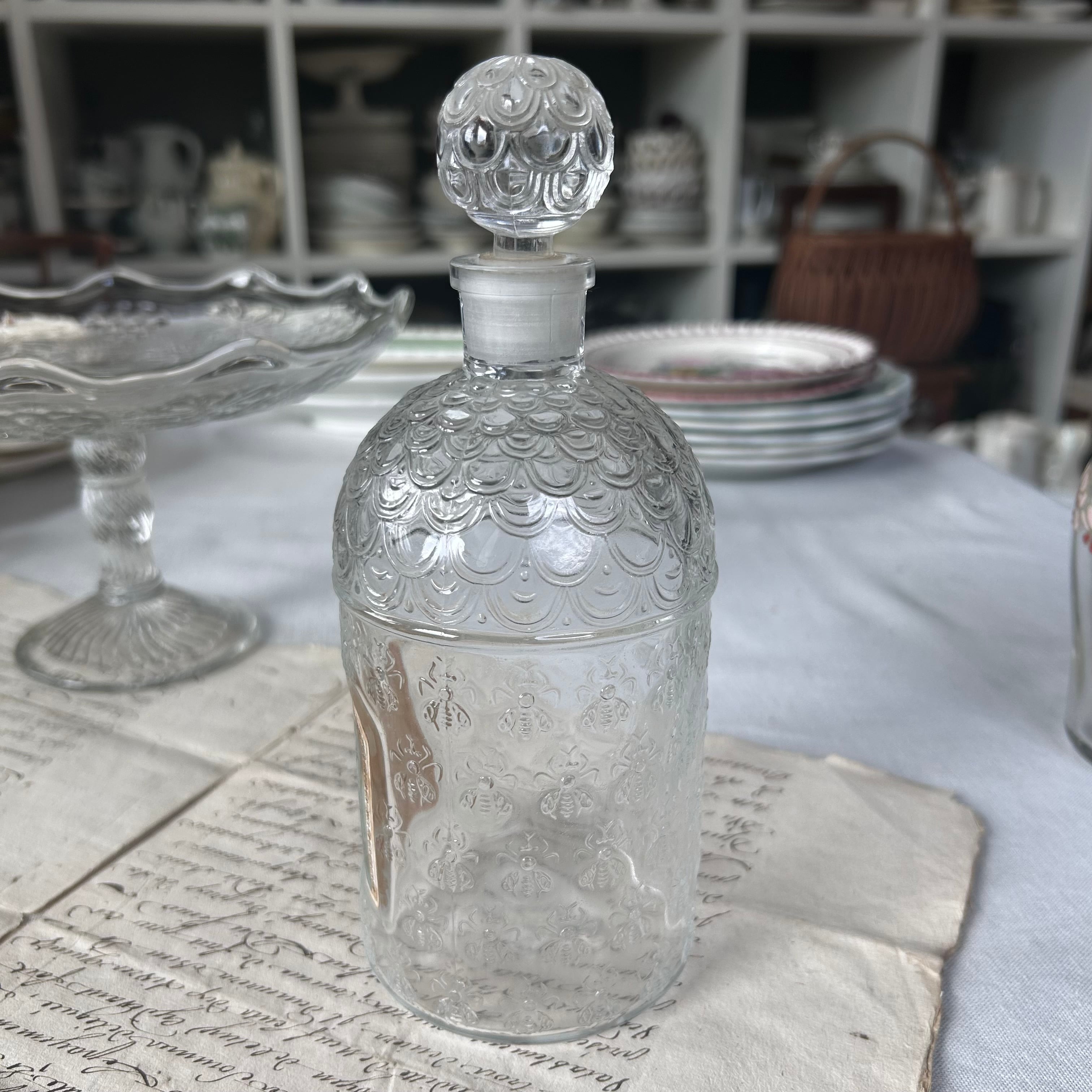 56515f1e62eaa354fe96682f445c1a