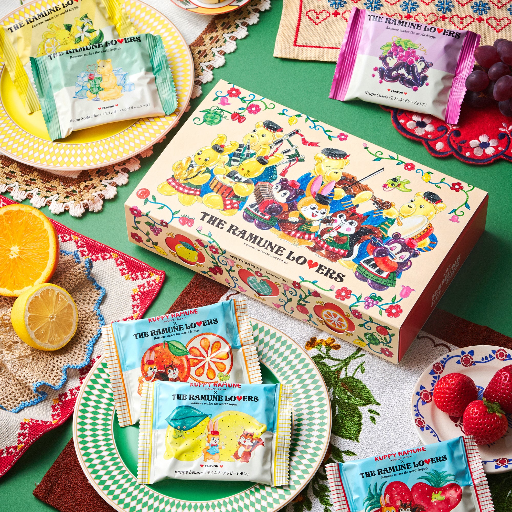 5660645ca137706f86ed897f13659d