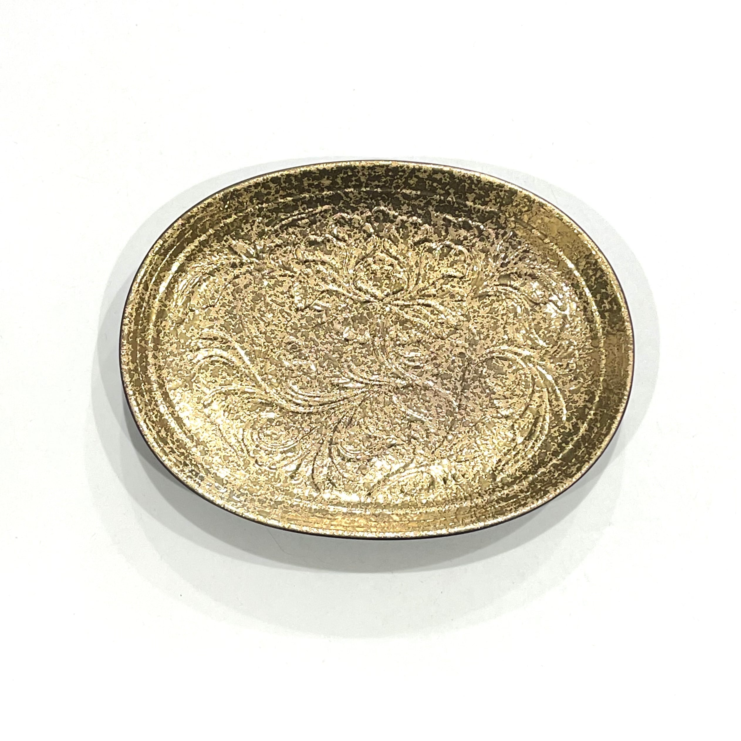 56633991e14efd5d54a0d04a32ad1a