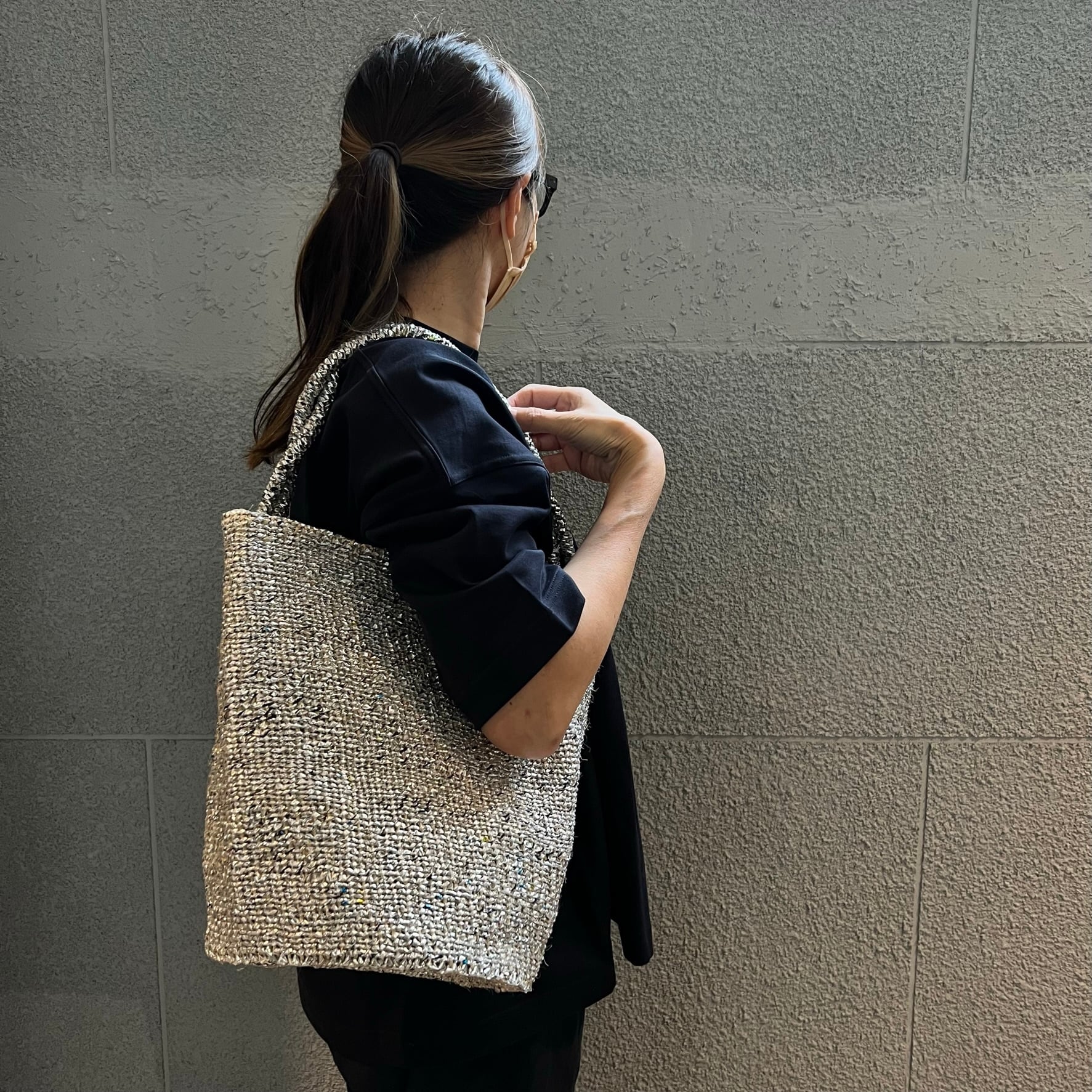 566e3346635135761c75b02f25b4d4