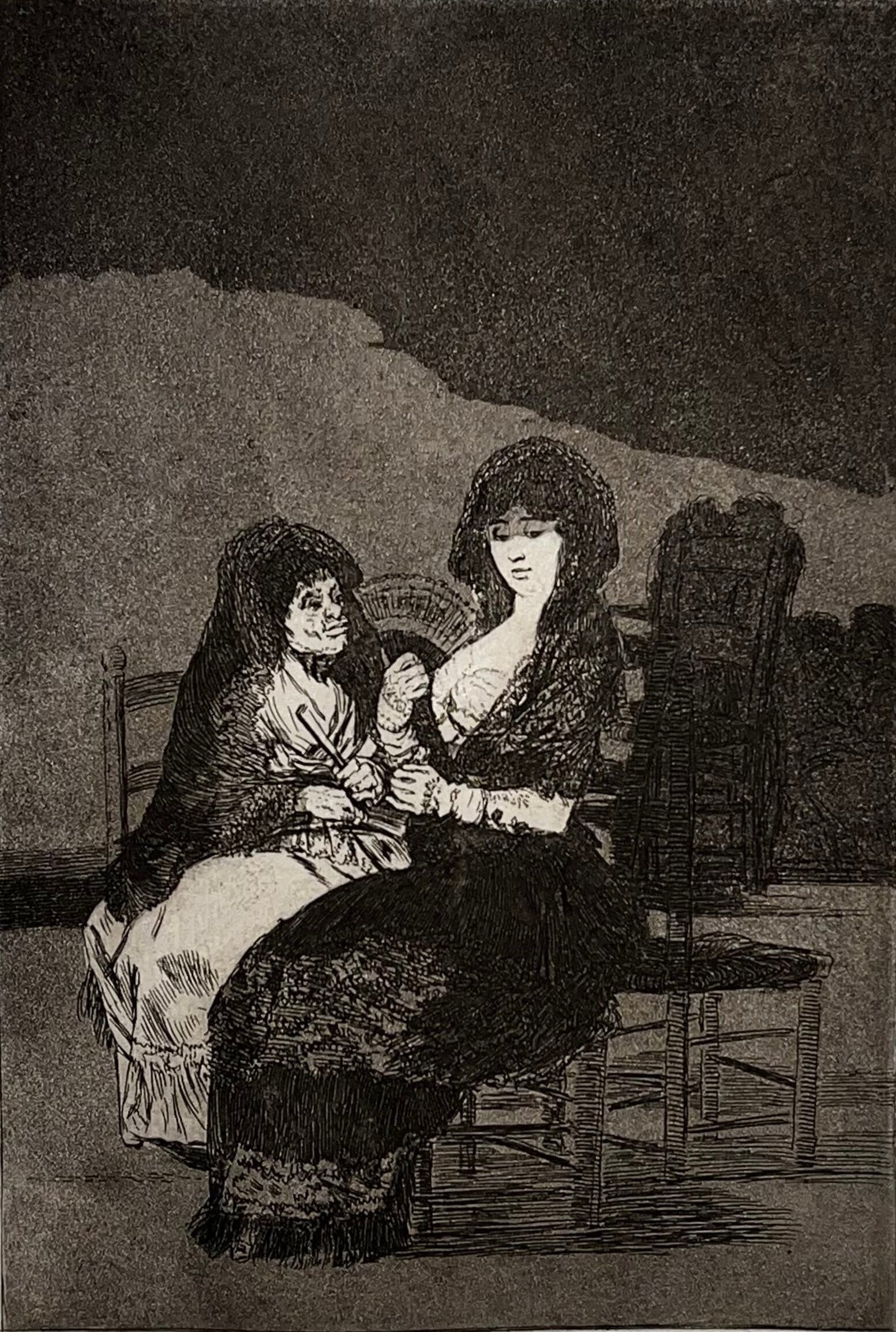 568b0bce5dc04f72e3bed84cdd20a2